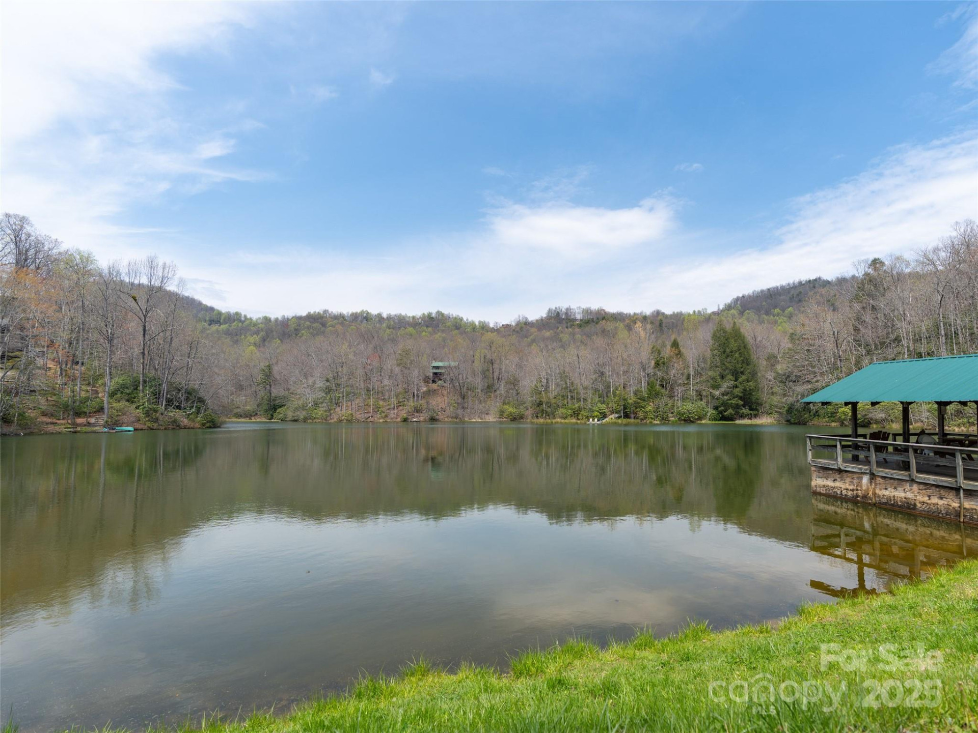 2603 McKenzie Way #244/245/246 - Photo 21