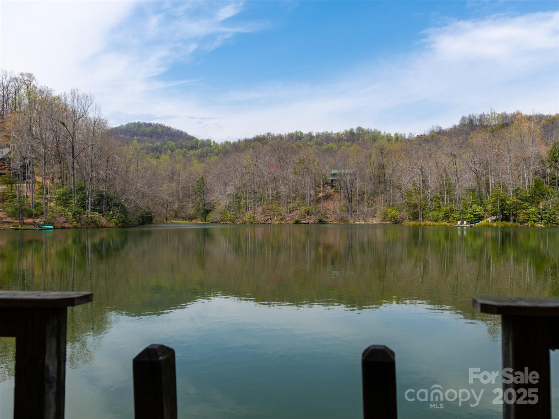 2603 McKenzie Way #244/245/246 - Photo 22