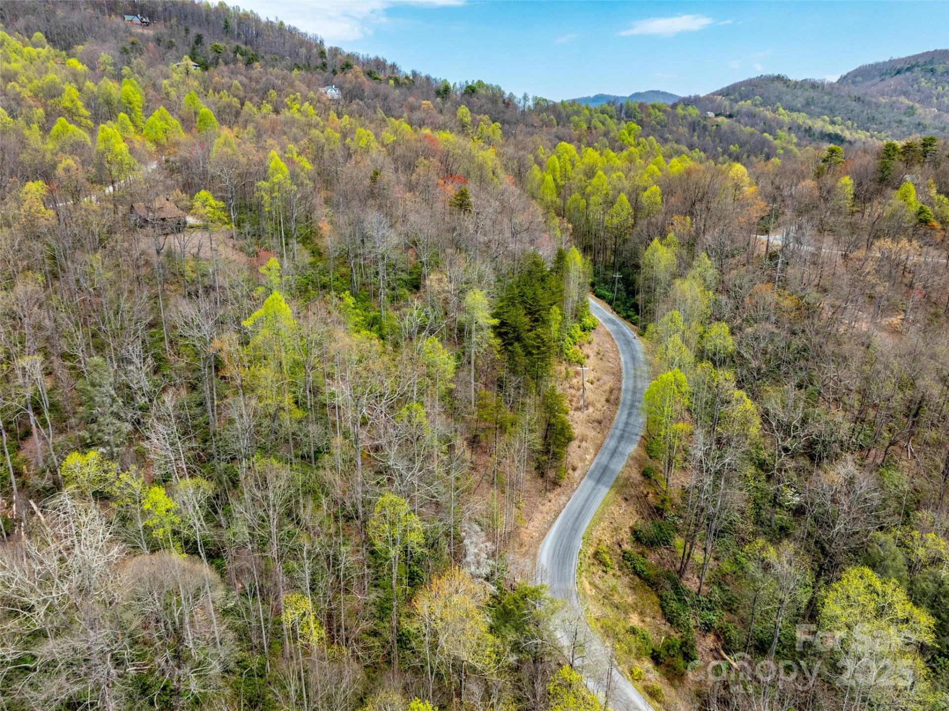 2603 McKenzie Way #244/245/246 - Photo 5