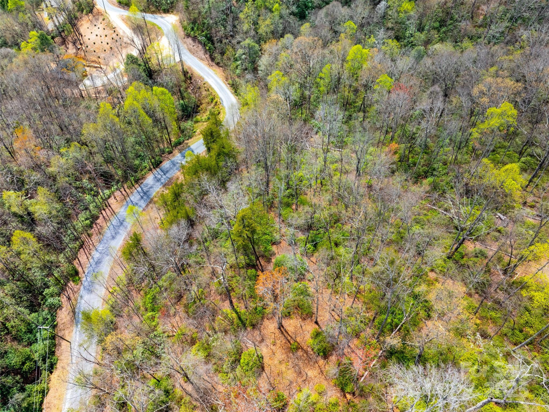 2603 McKenzie Way #244/245/246 - Photo 6