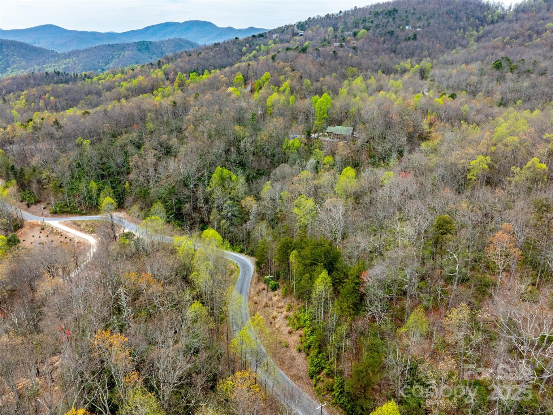 2603 McKenzie Way #244/245/246 - Photo 7