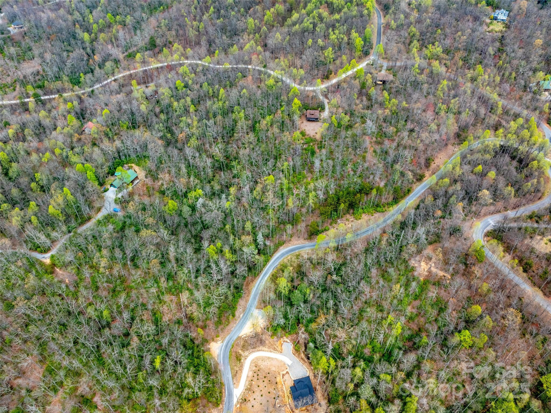 2603 McKenzie Way #244/245/246 - Photo 8