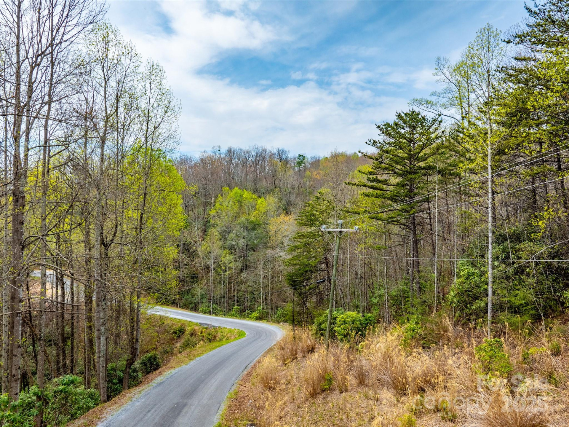 2603 McKenzie Way #244/245/246 - Photo 9