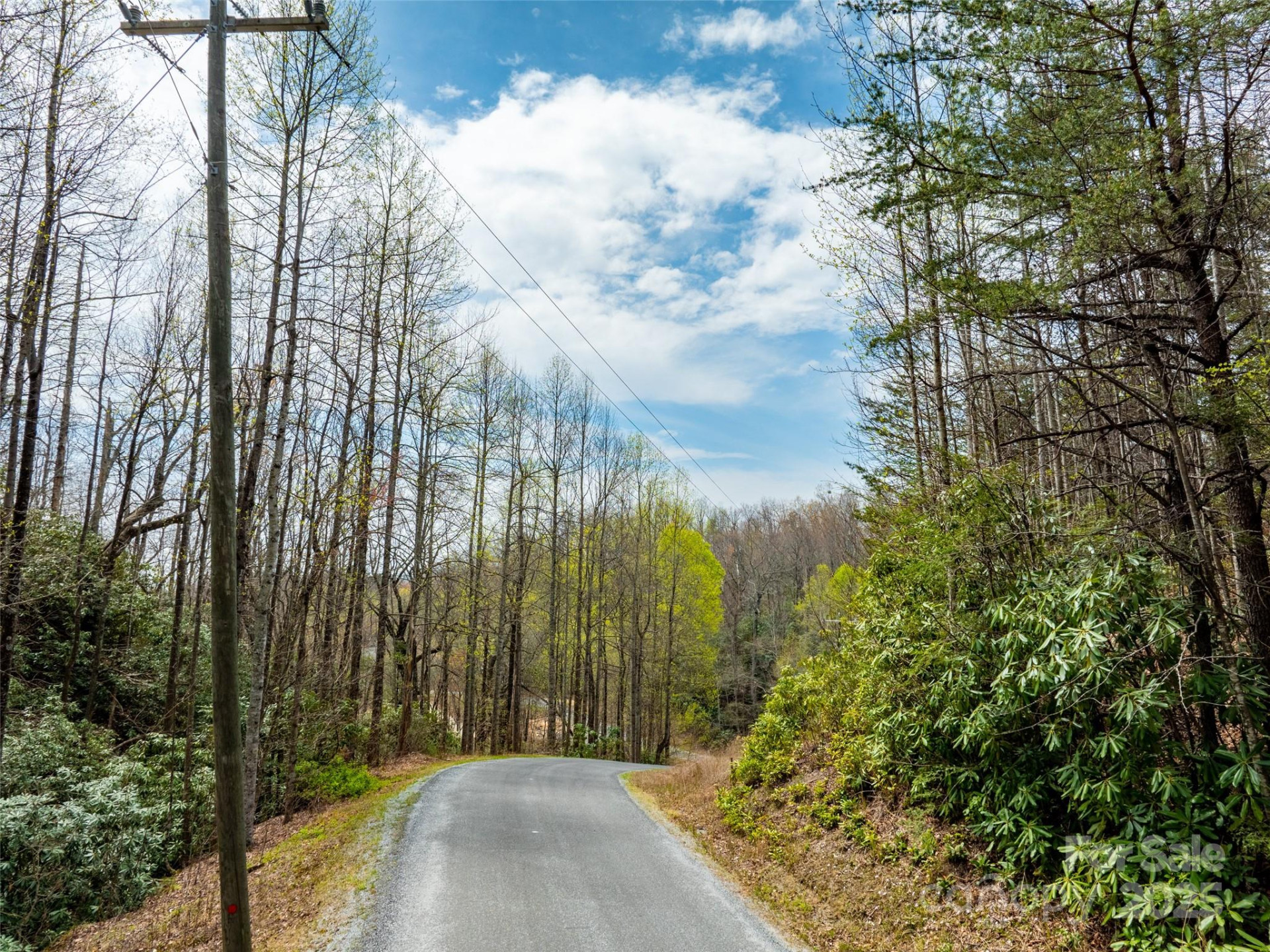 2603 McKenzie Way #244/245/246 - Photo 10