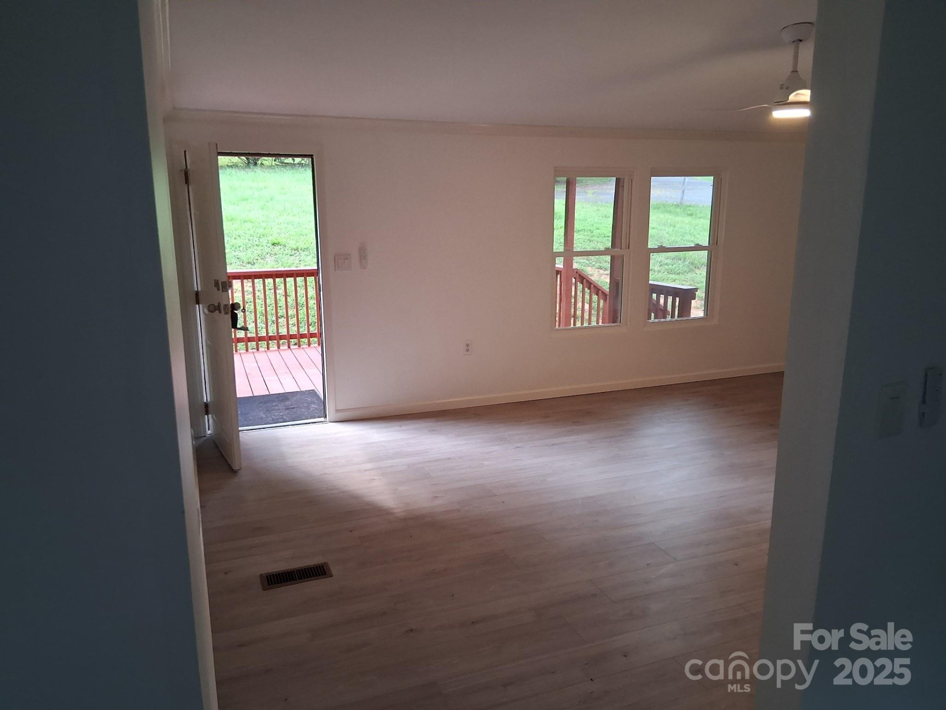 2659 Deertrack Drive - Photo 2