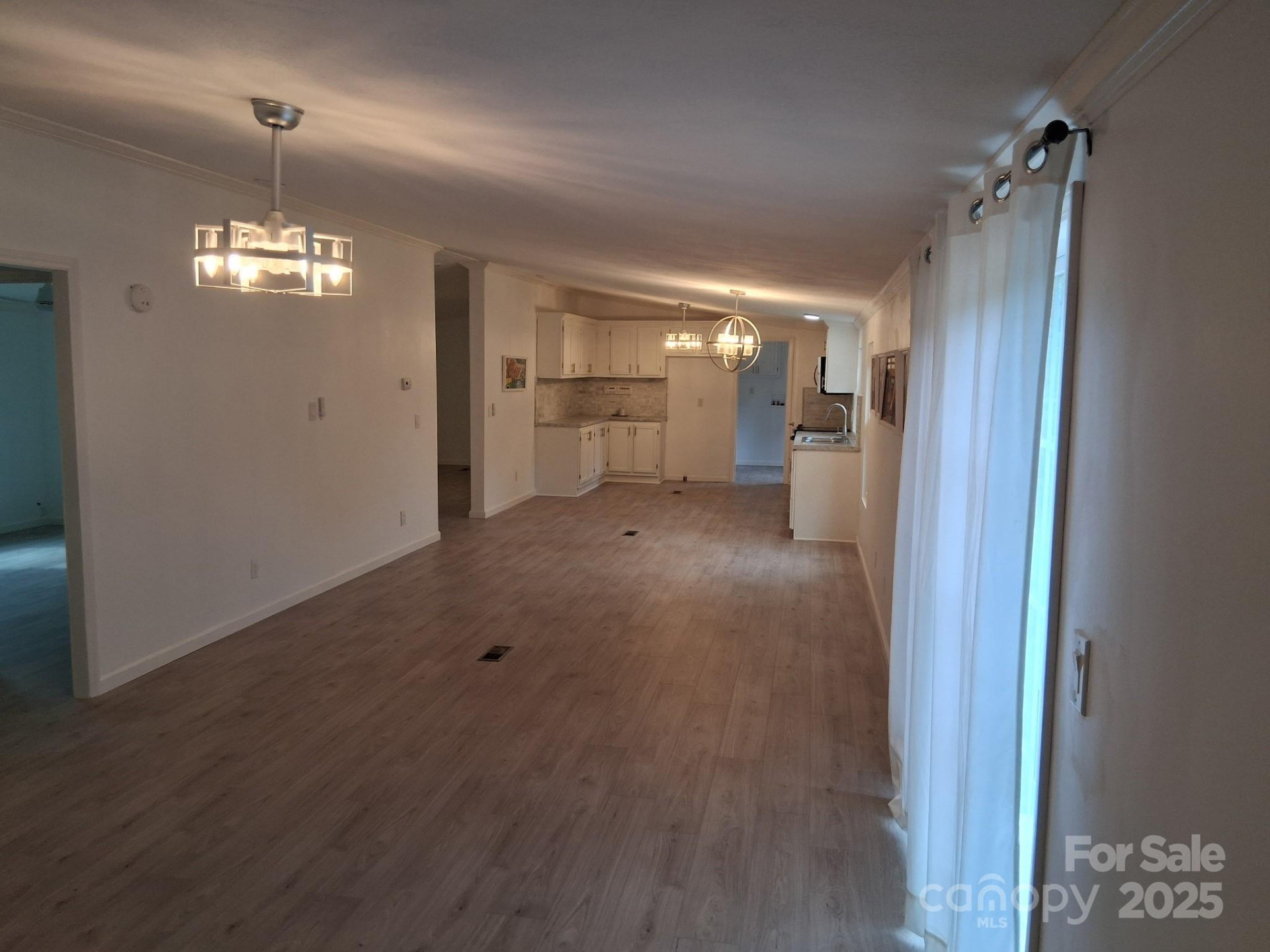 2659 Deertrack Drive - Photo 3