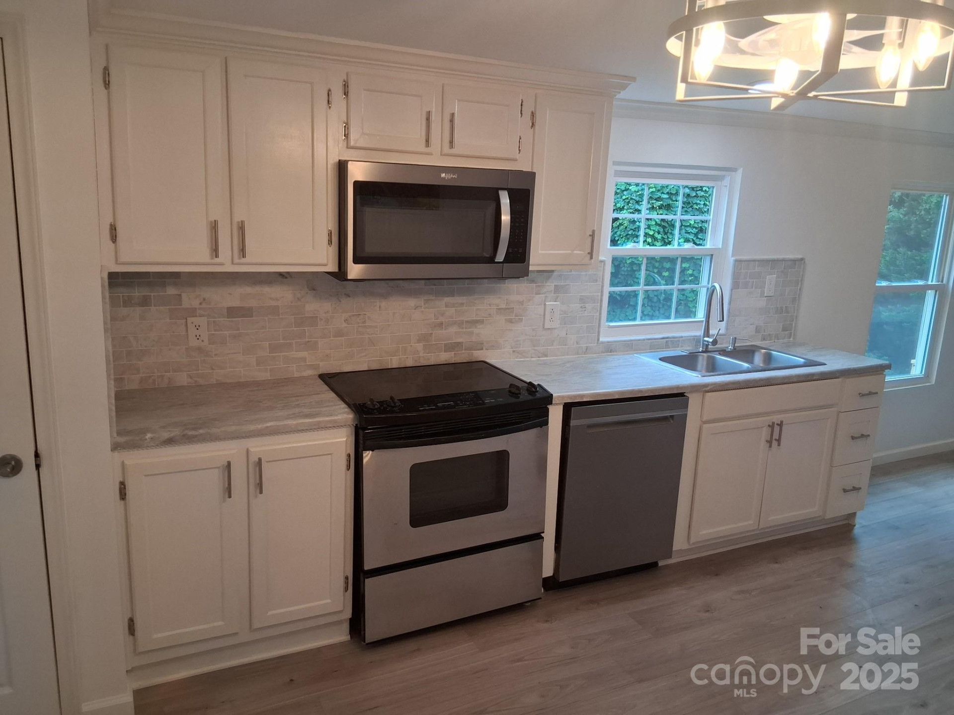 2659 Deertrack Drive - Photo 4