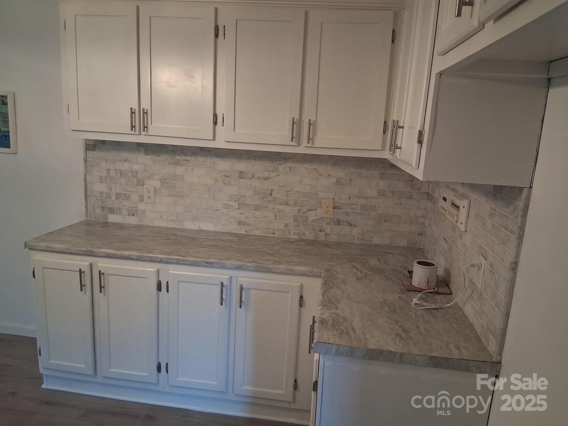 2659 Deertrack Drive - Photo 5