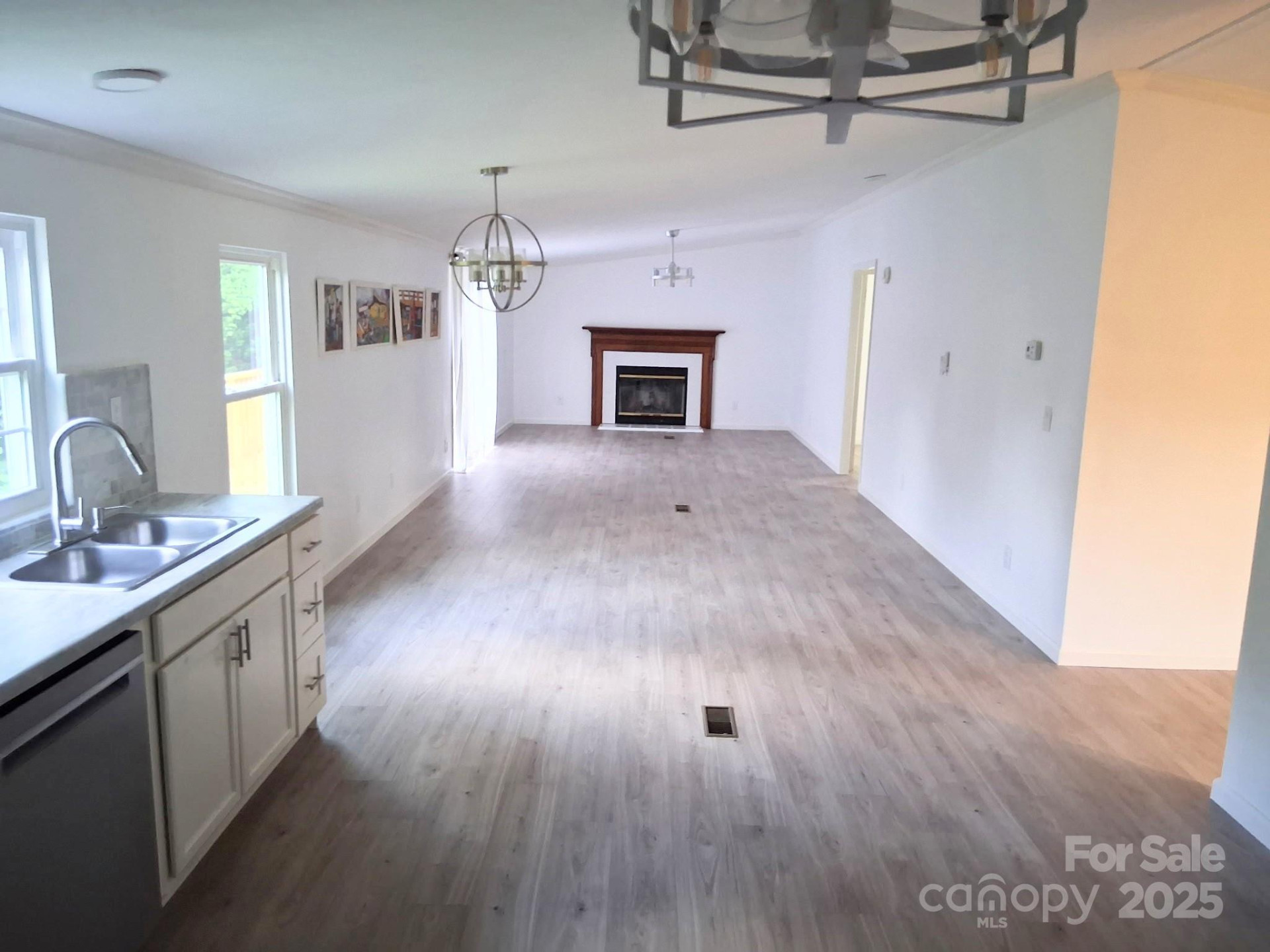 2659 Deertrack Drive - Photo 6