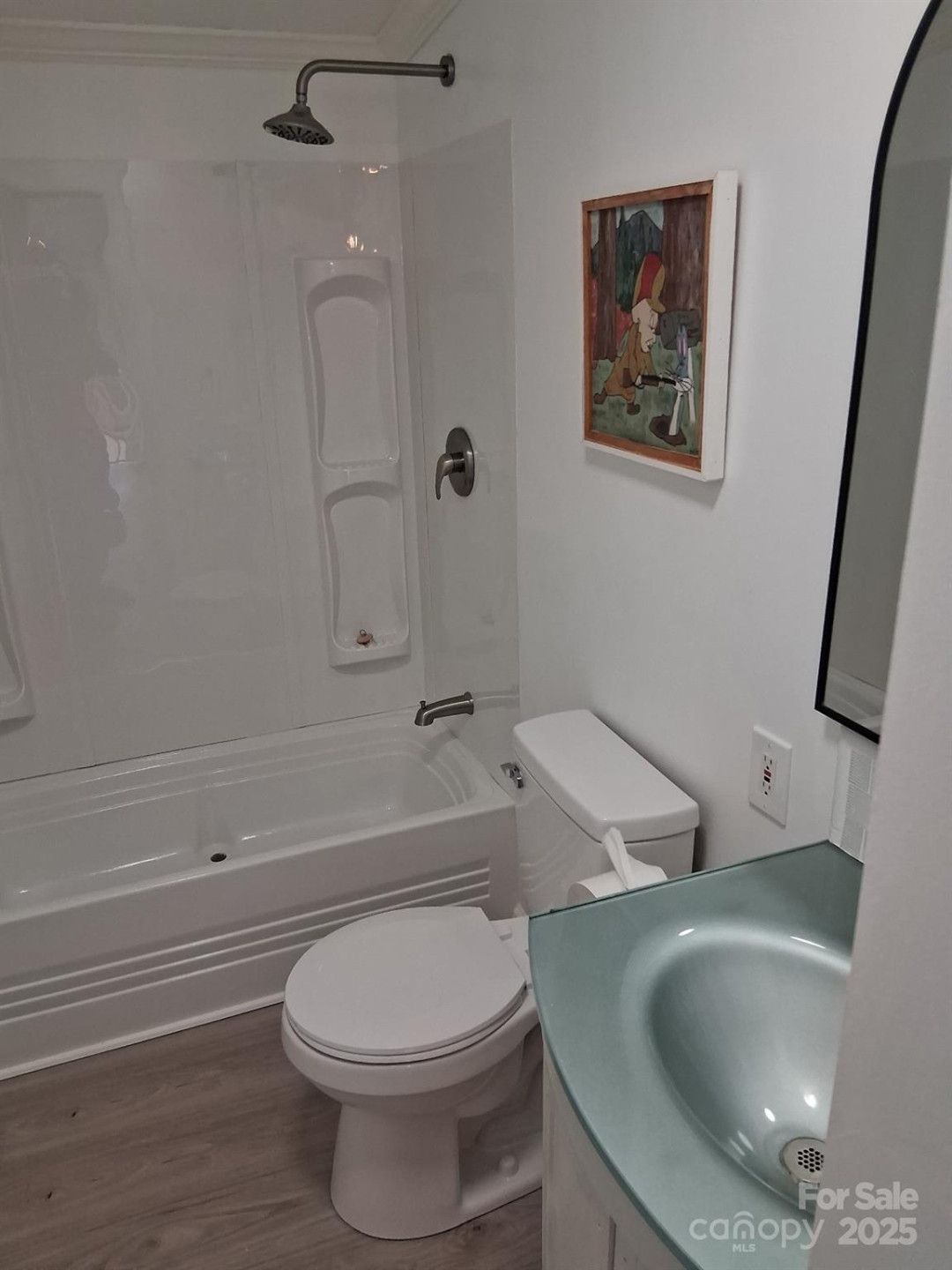 2659 Deertrack Drive - Photo 8