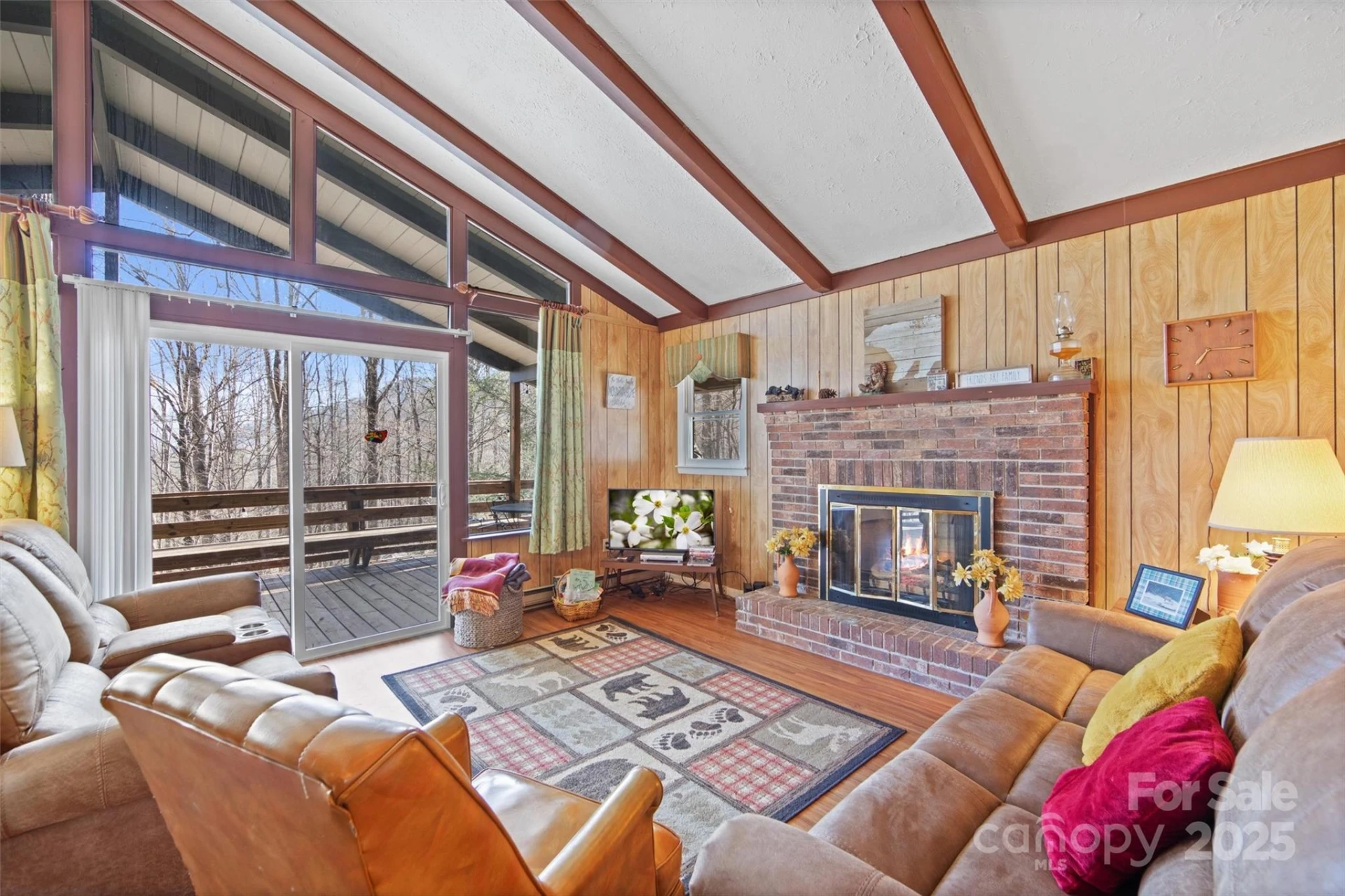 679 Locust Drive - Photo 11