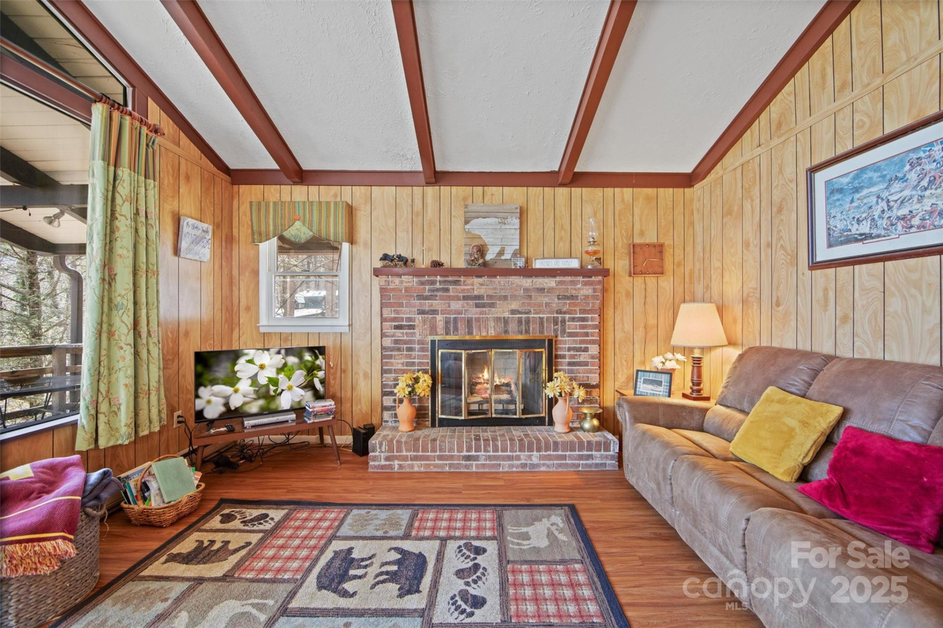 679 Locust Drive - Photo 12