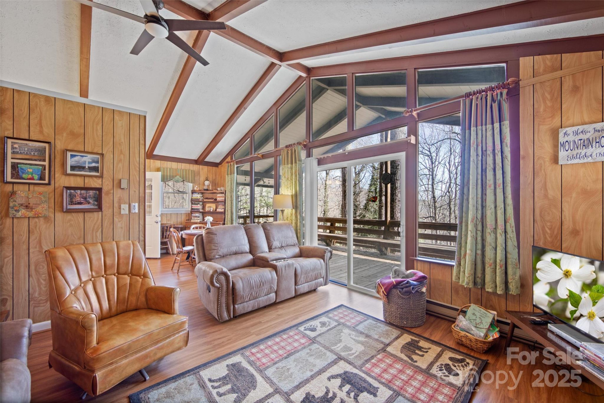 679 Locust Drive - Photo 13