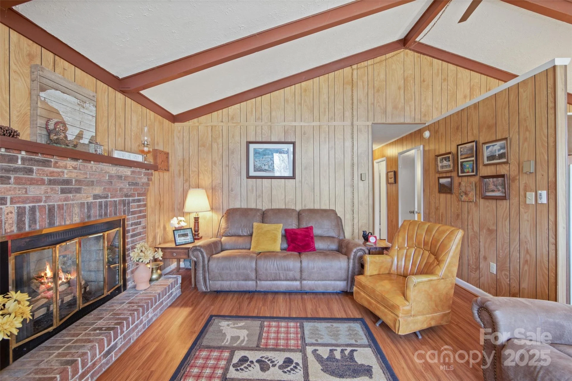 679 Locust Drive - Photo 14