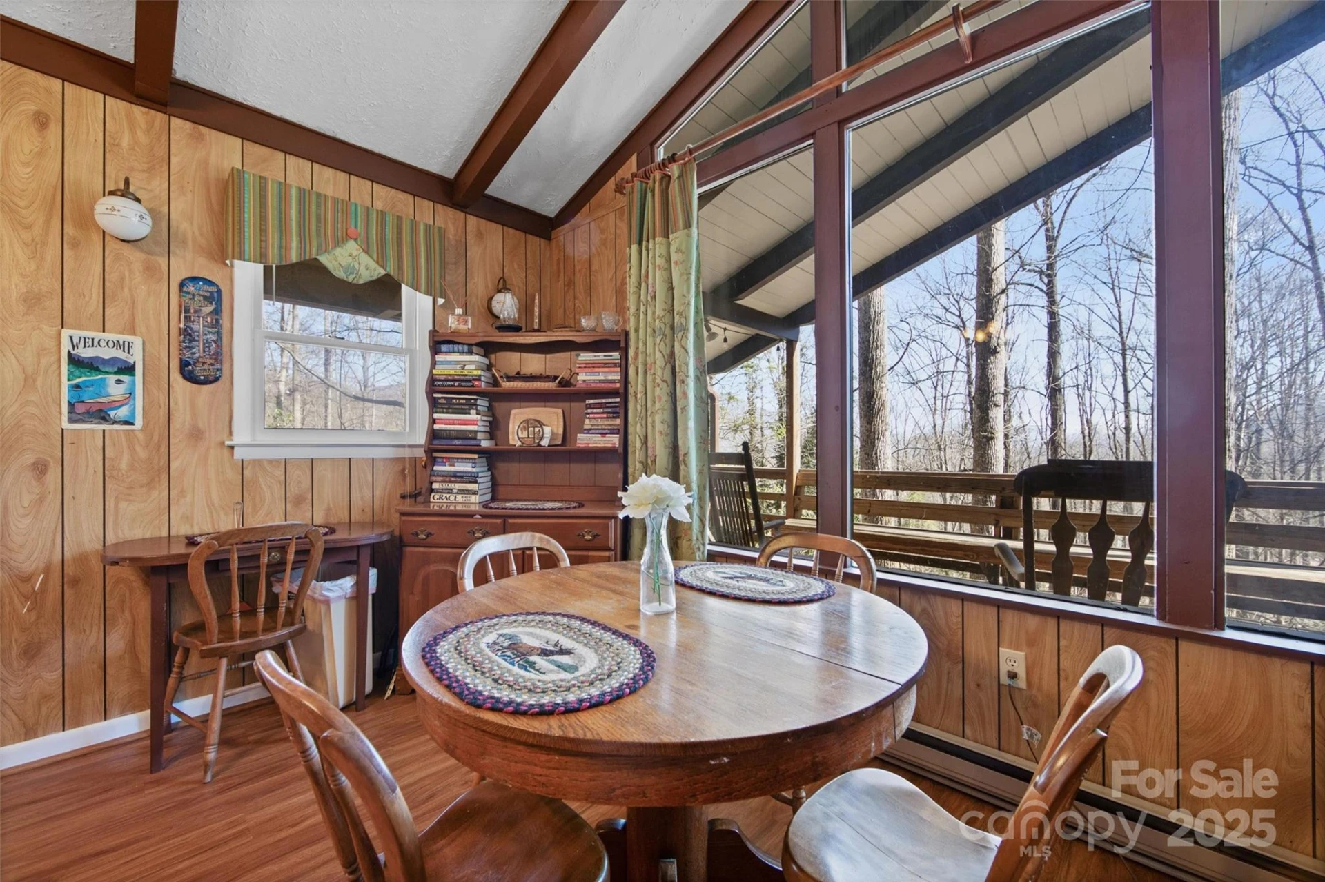 679 Locust Drive - Photo 17
