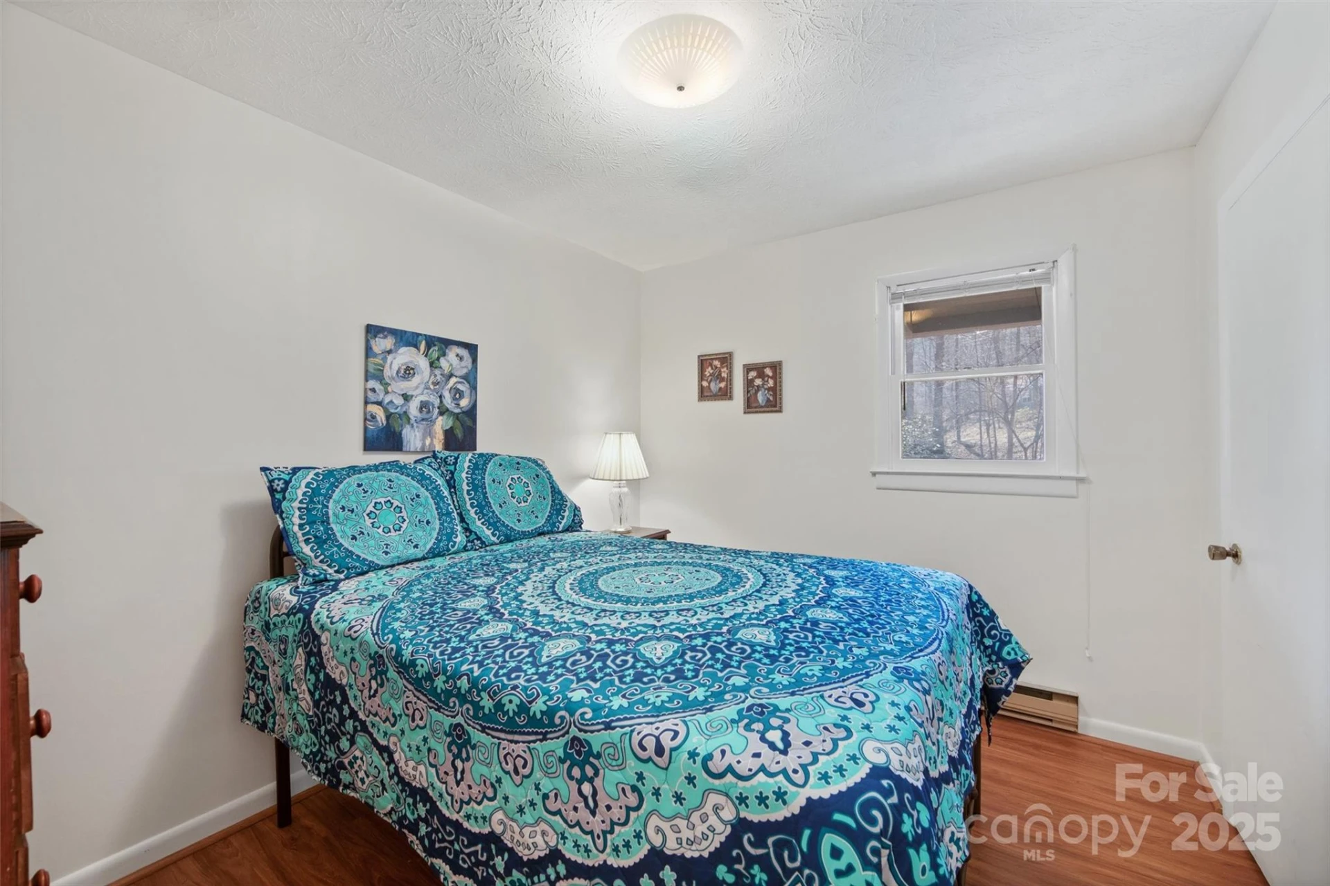679 Locust Drive - Photo 19