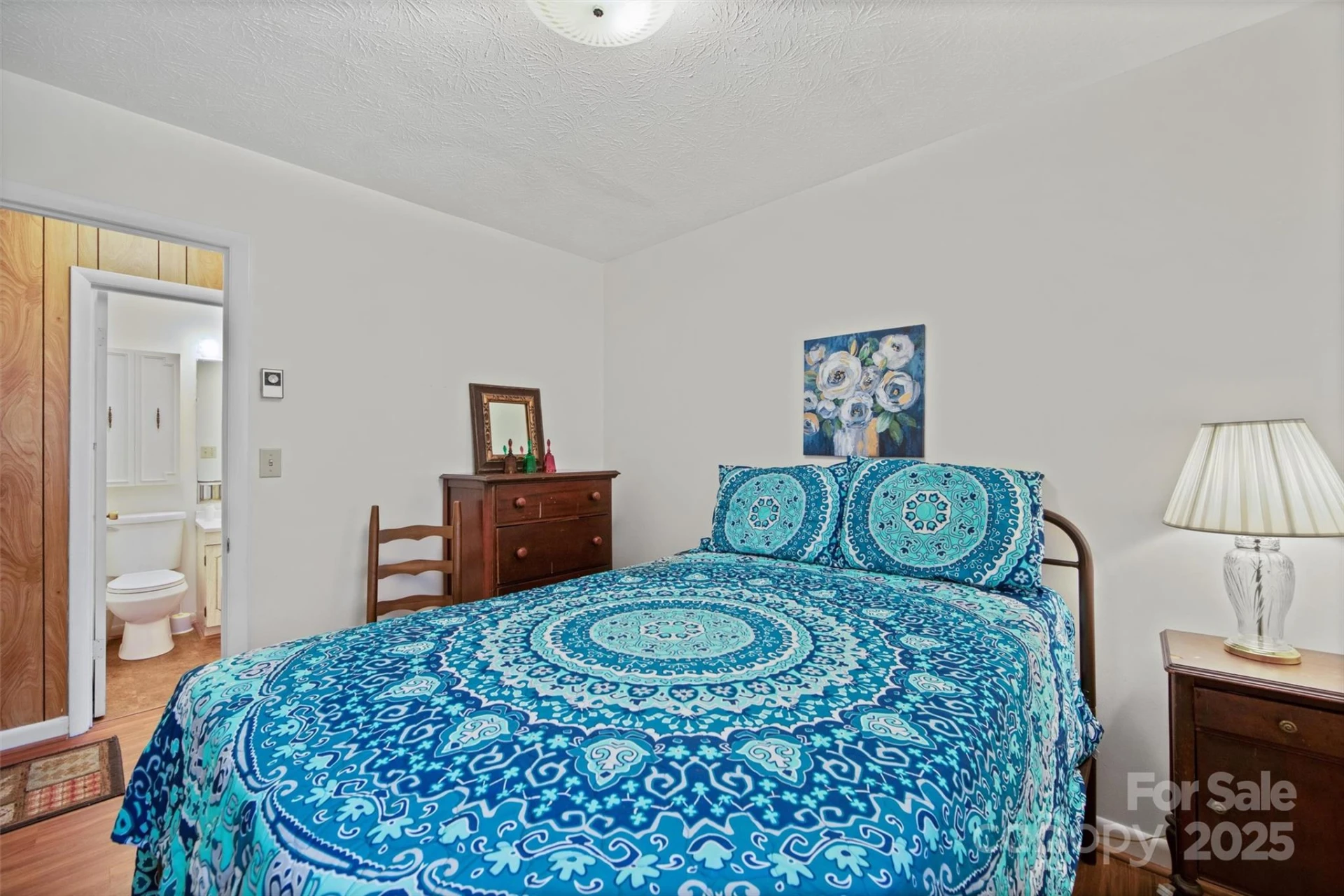 679 Locust Drive - Photo 20