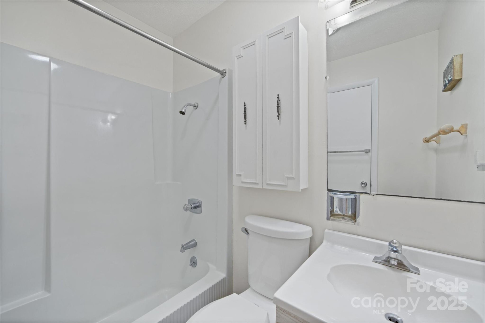 679 Locust Drive - Photo 21