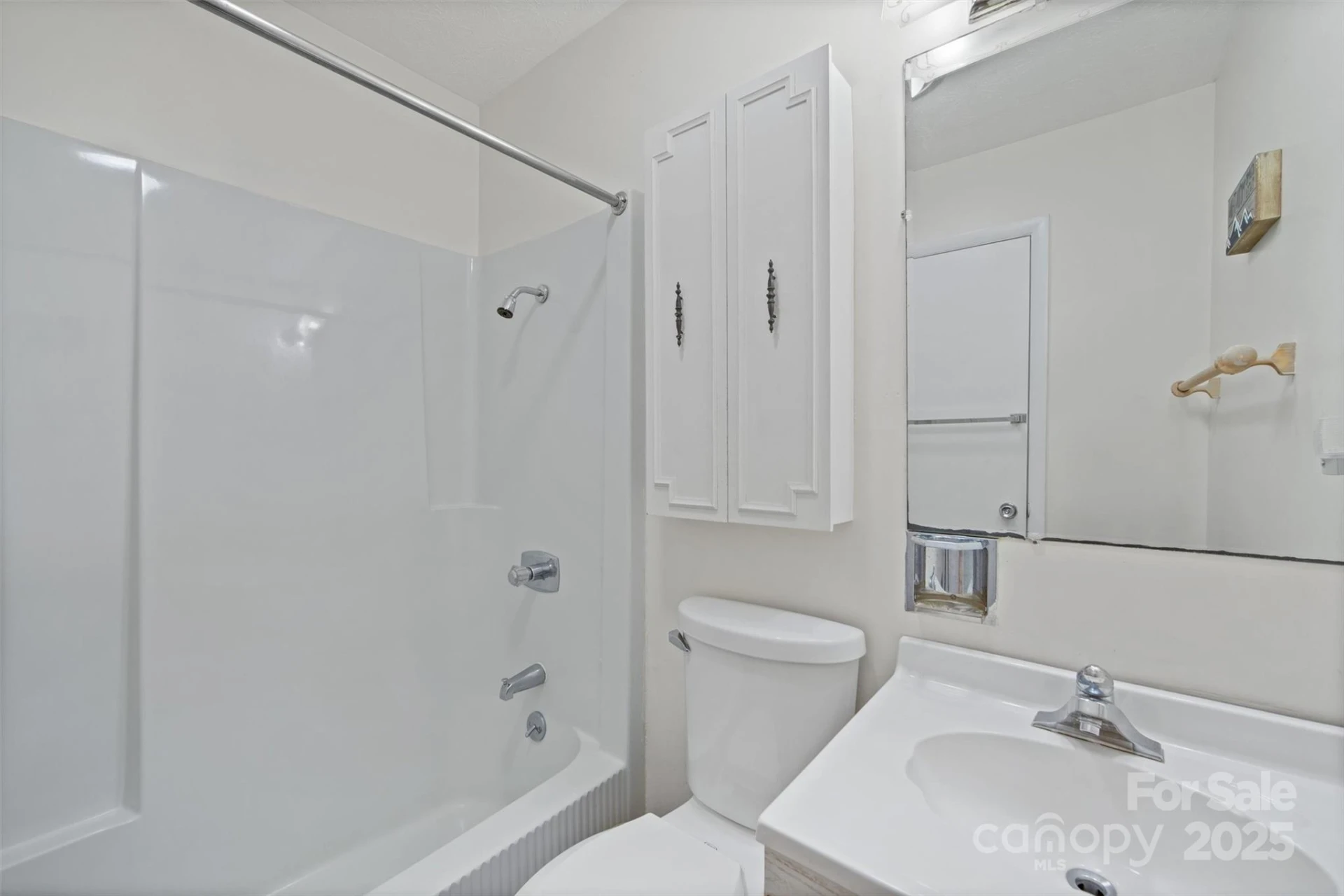 679 Locust Drive - Photo 21