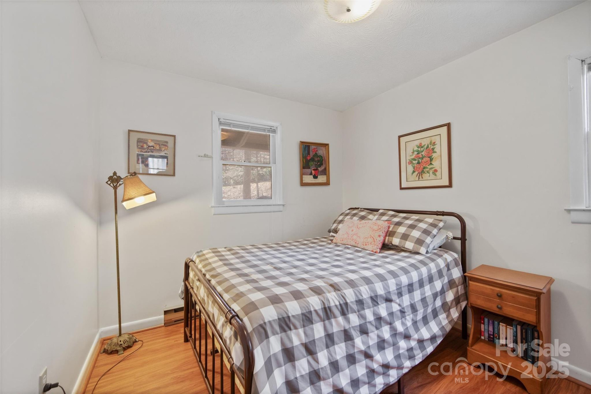 679 Locust Drive - Photo 22