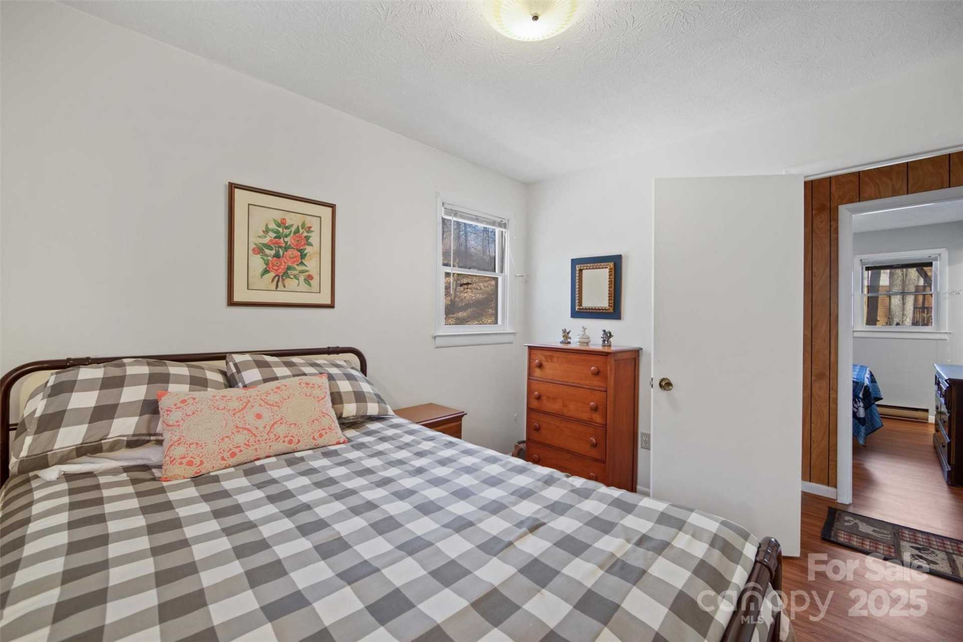 679 Locust Drive - Photo 23