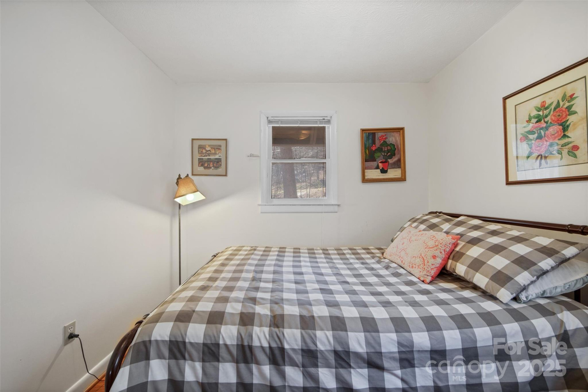 679 Locust Drive - Photo 24