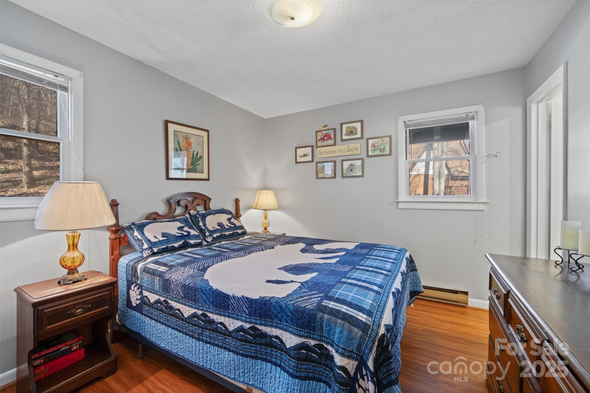 679 Locust Drive - Photo 25