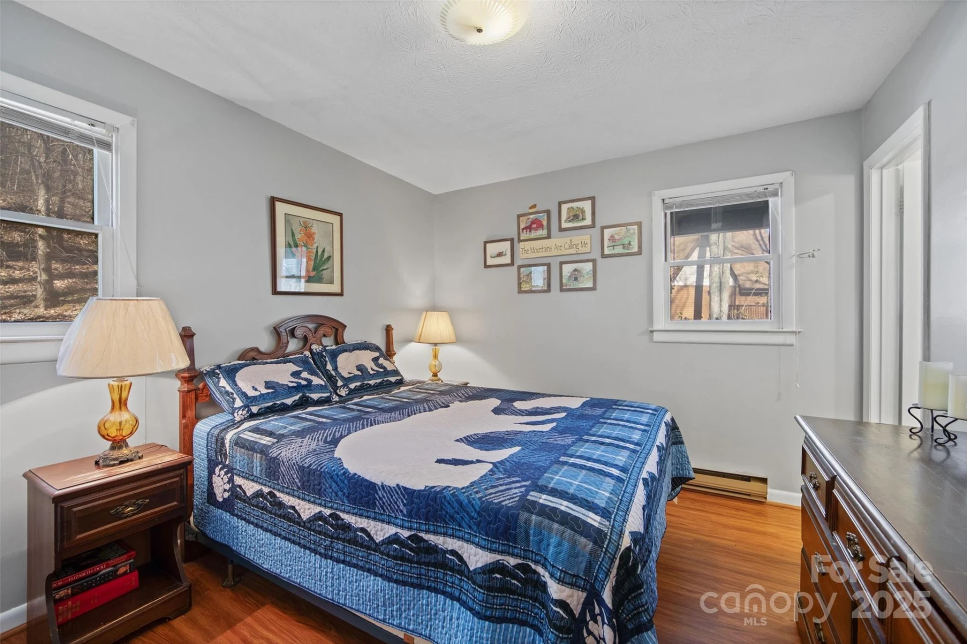 679 Locust Drive - Photo 25