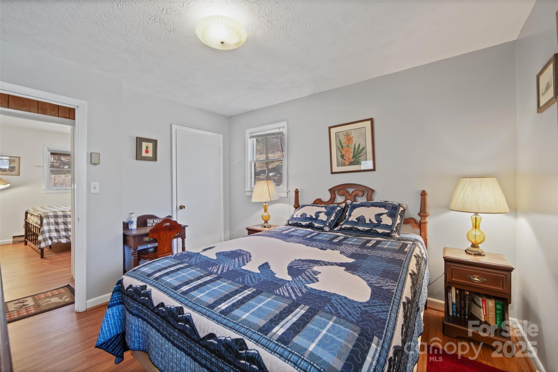 679 Locust Drive - Photo 27