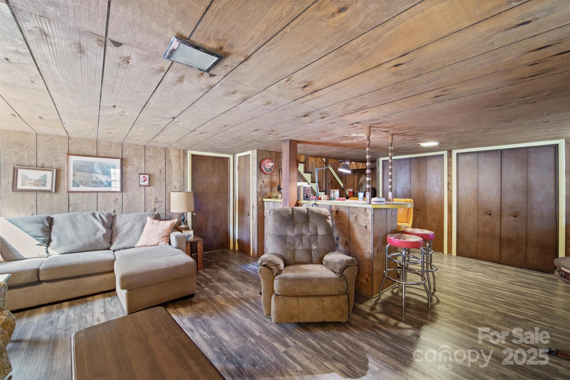 679 Locust Drive - Photo 29