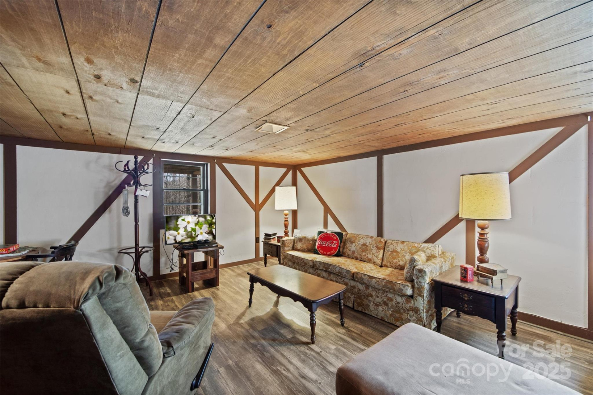 679 Locust Drive - Photo 30