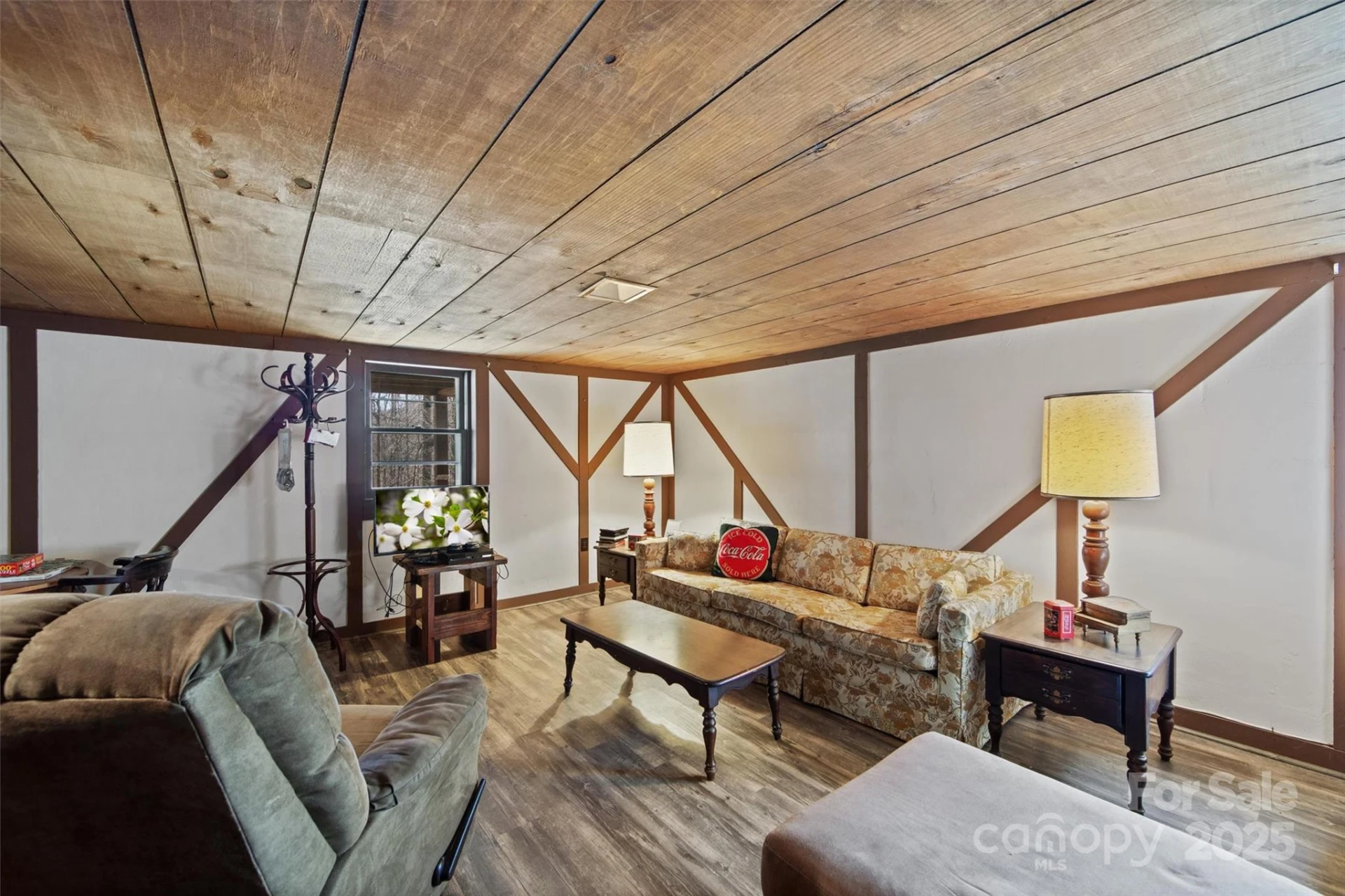 679 Locust Drive - Photo 30