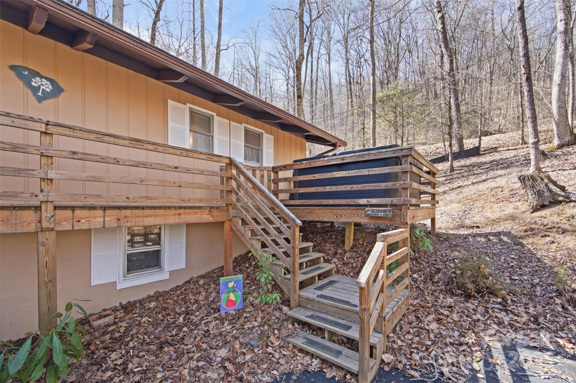 679 Locust Drive - Photo 4