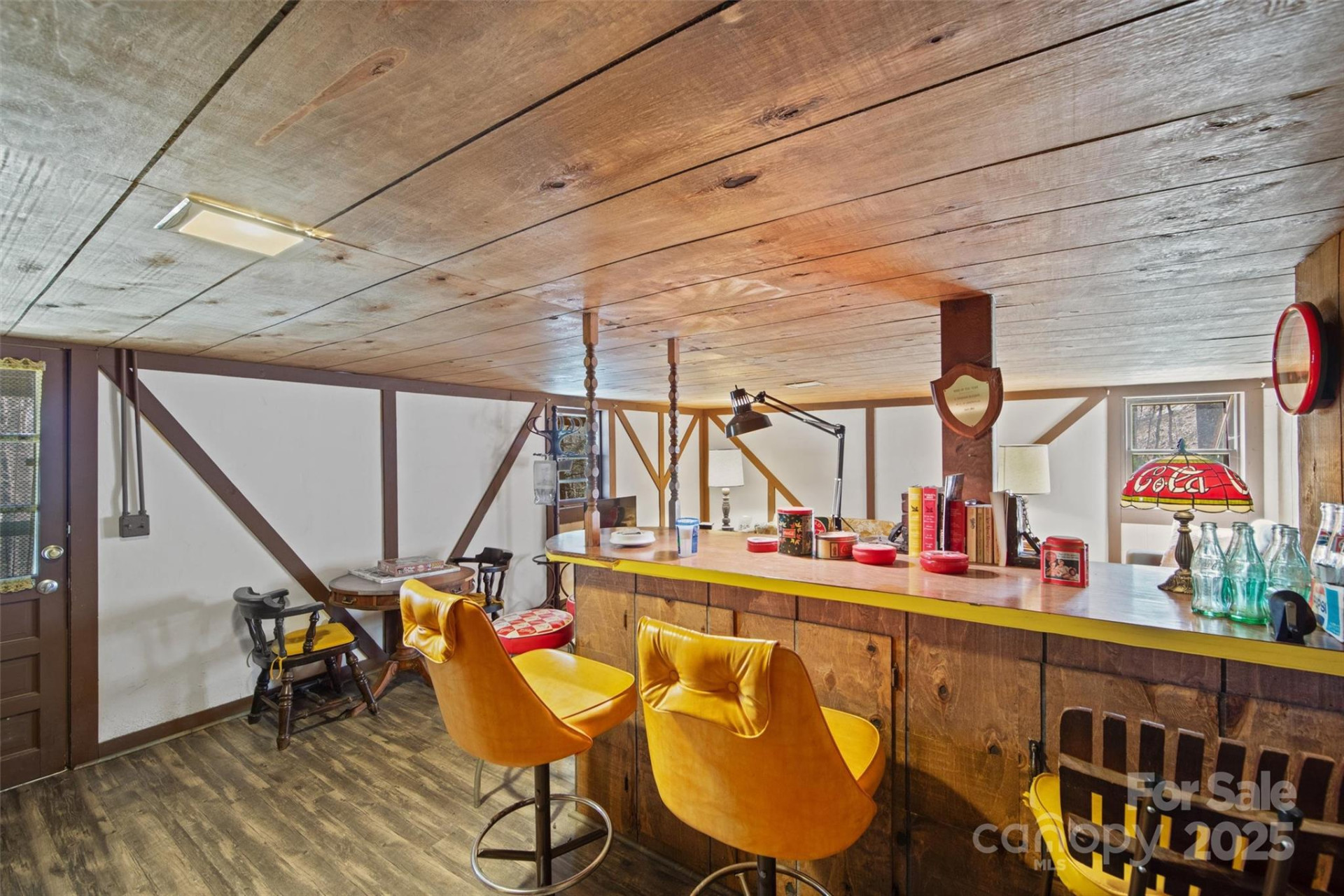 679 Locust Drive - Photo 31