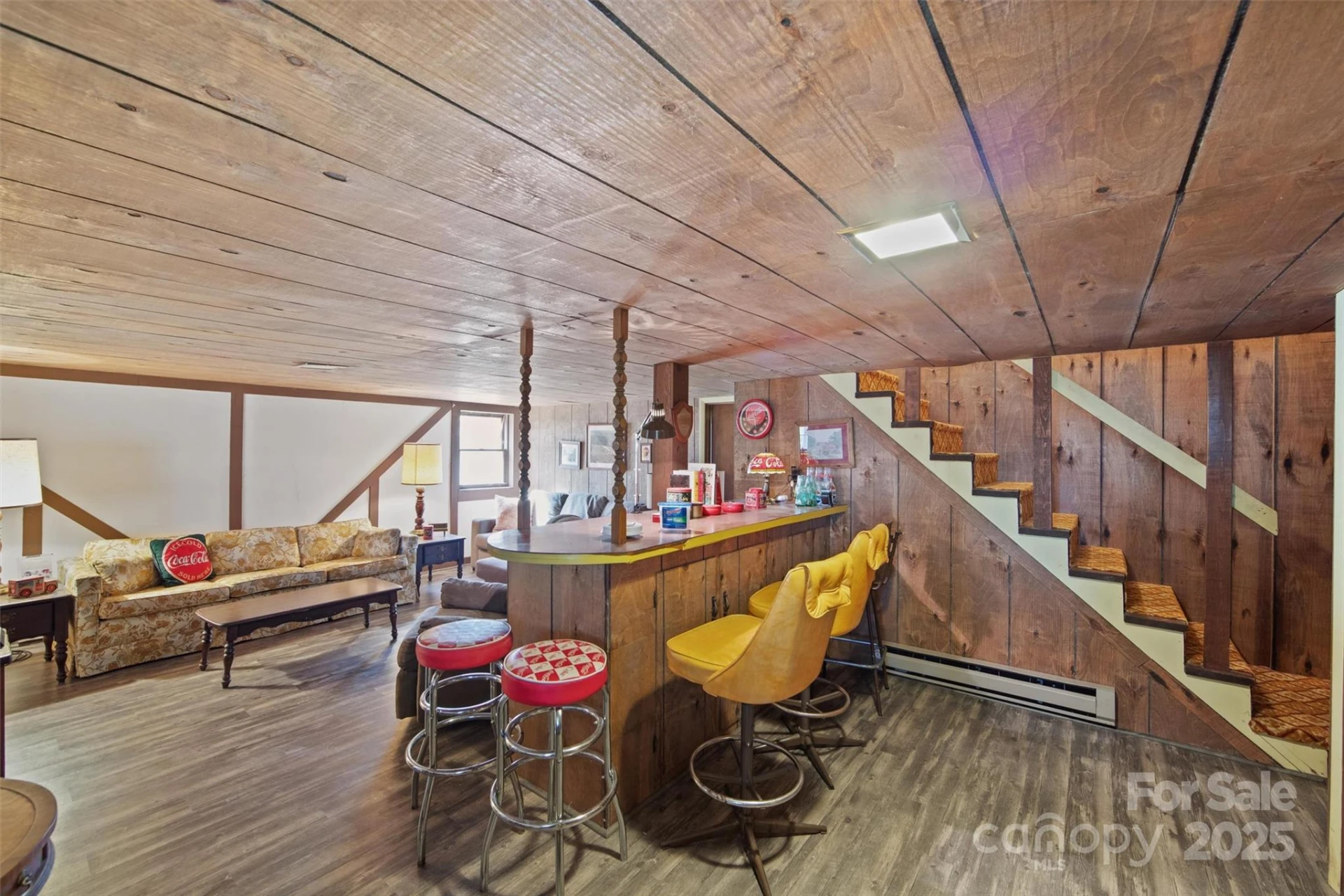679 Locust Drive - Photo 32