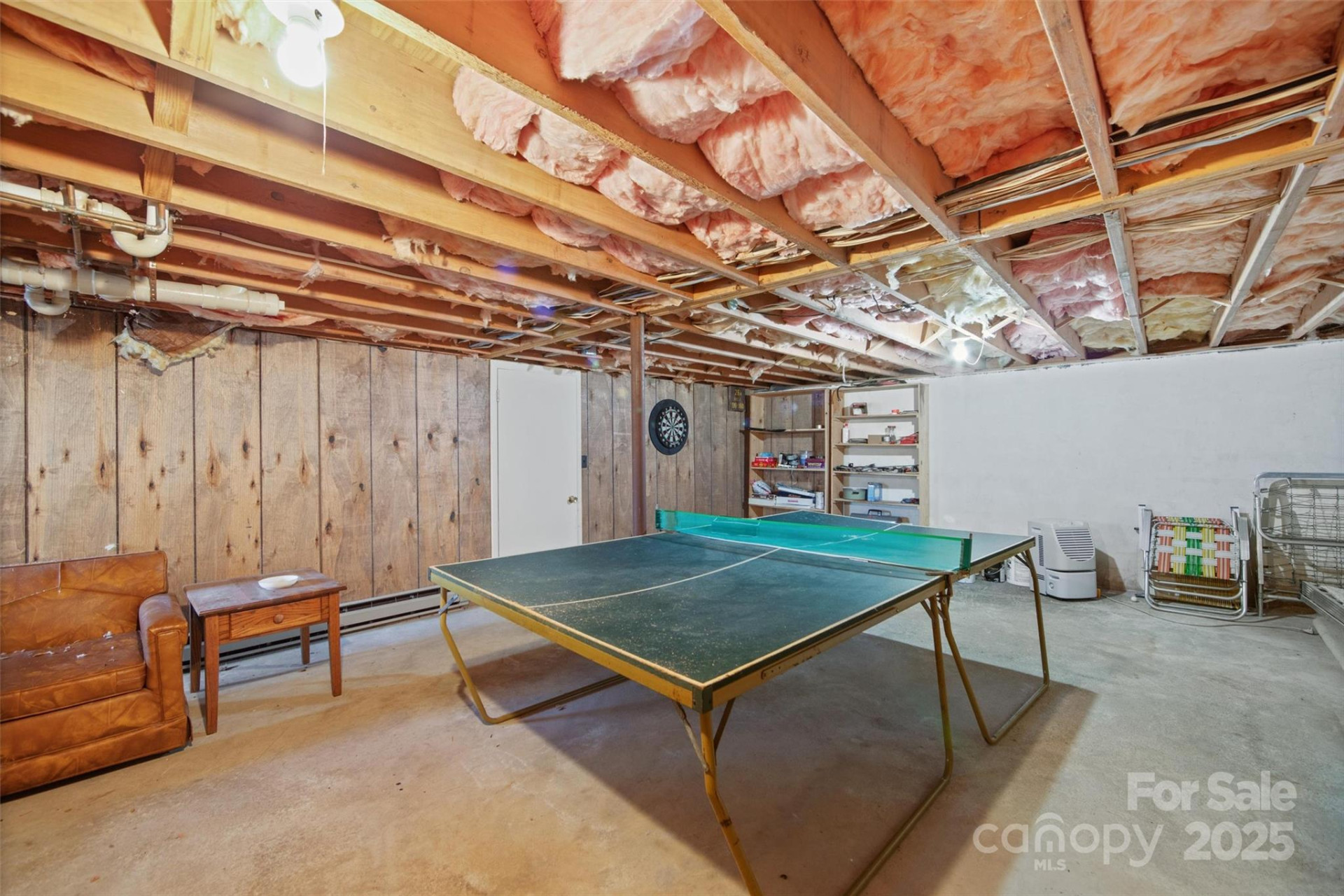 679 Locust Drive - Photo 33