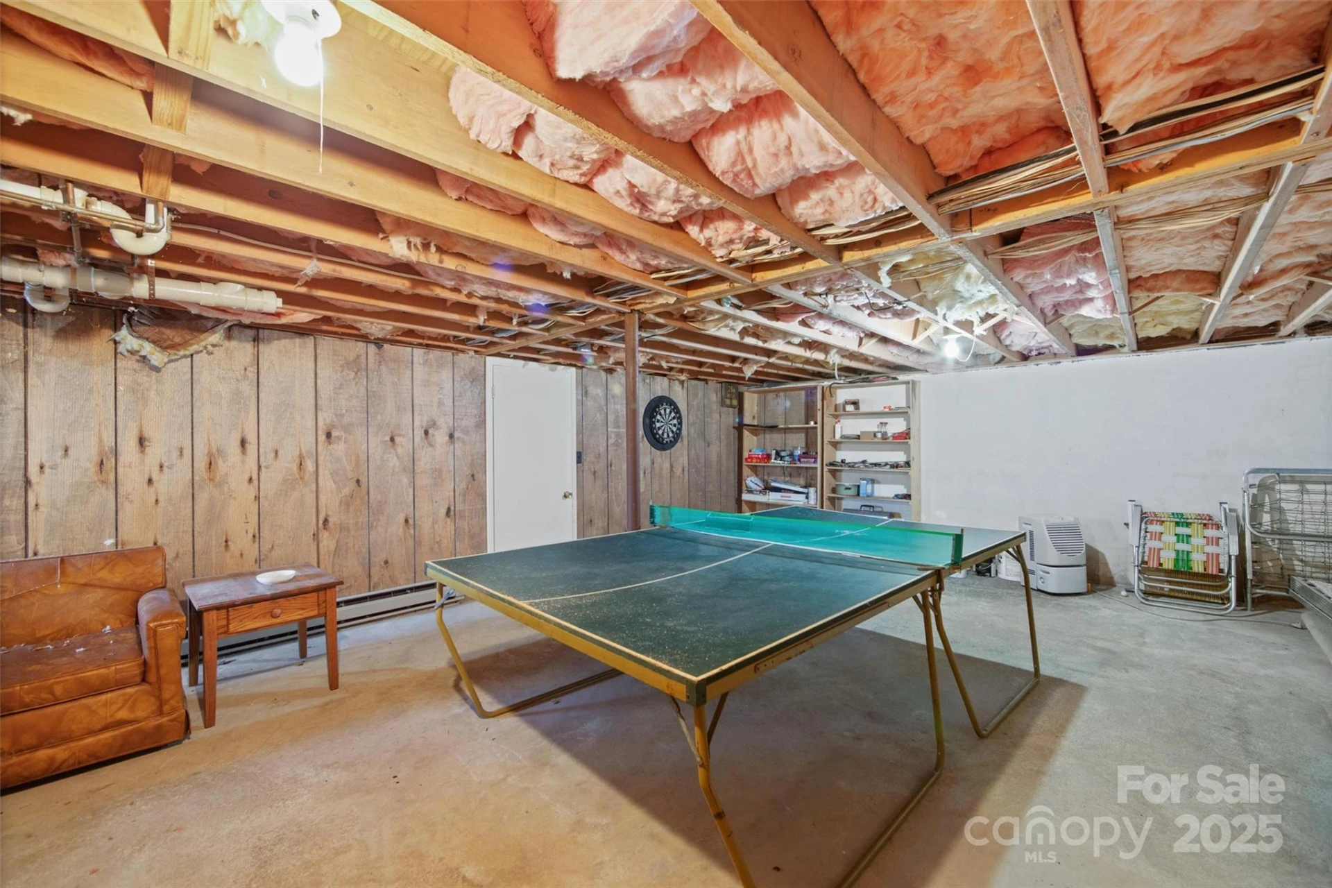 679 Locust Drive - Photo 33