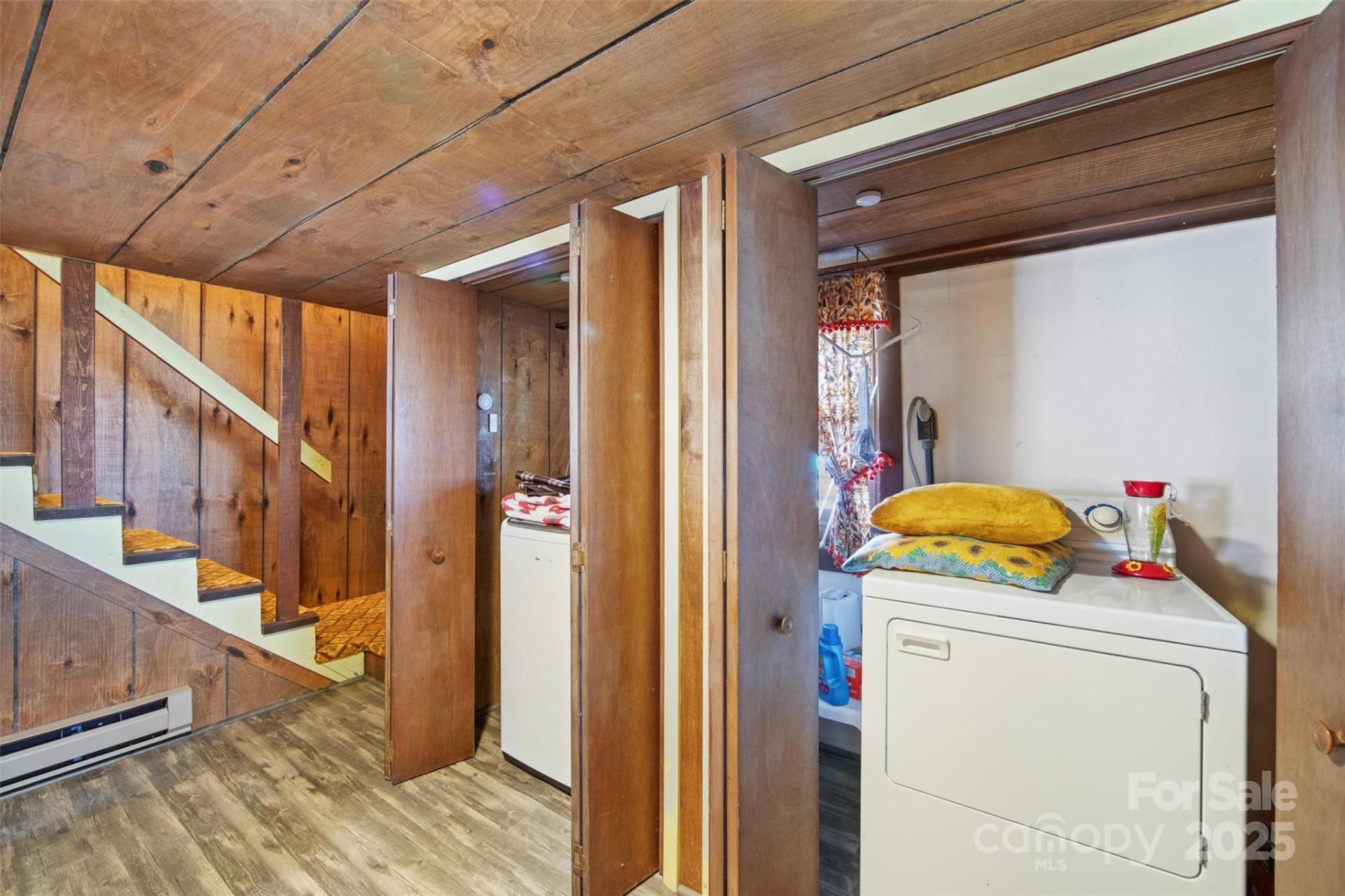 679 Locust Drive - Photo 34