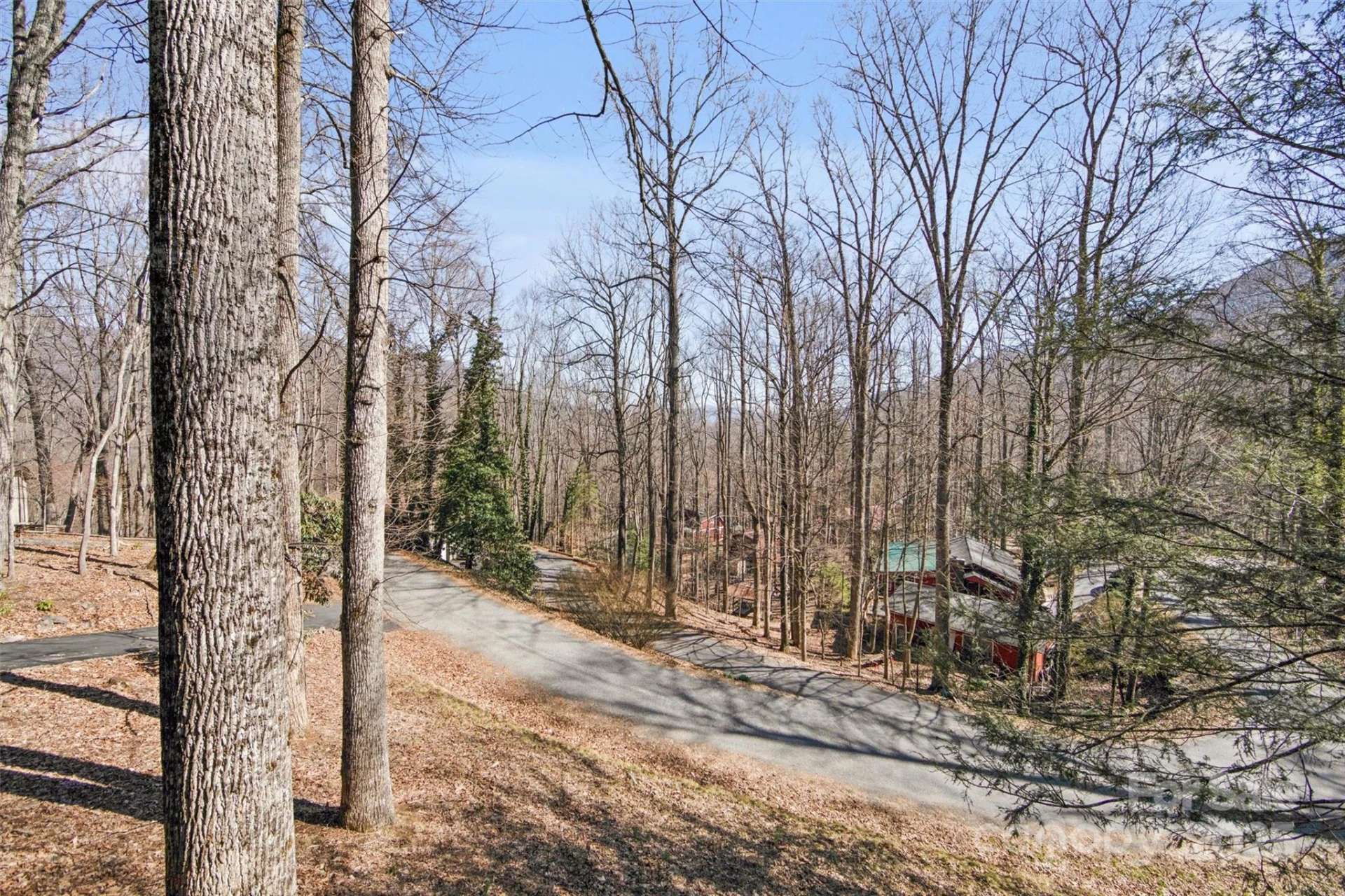 679 Locust Drive - Photo 35