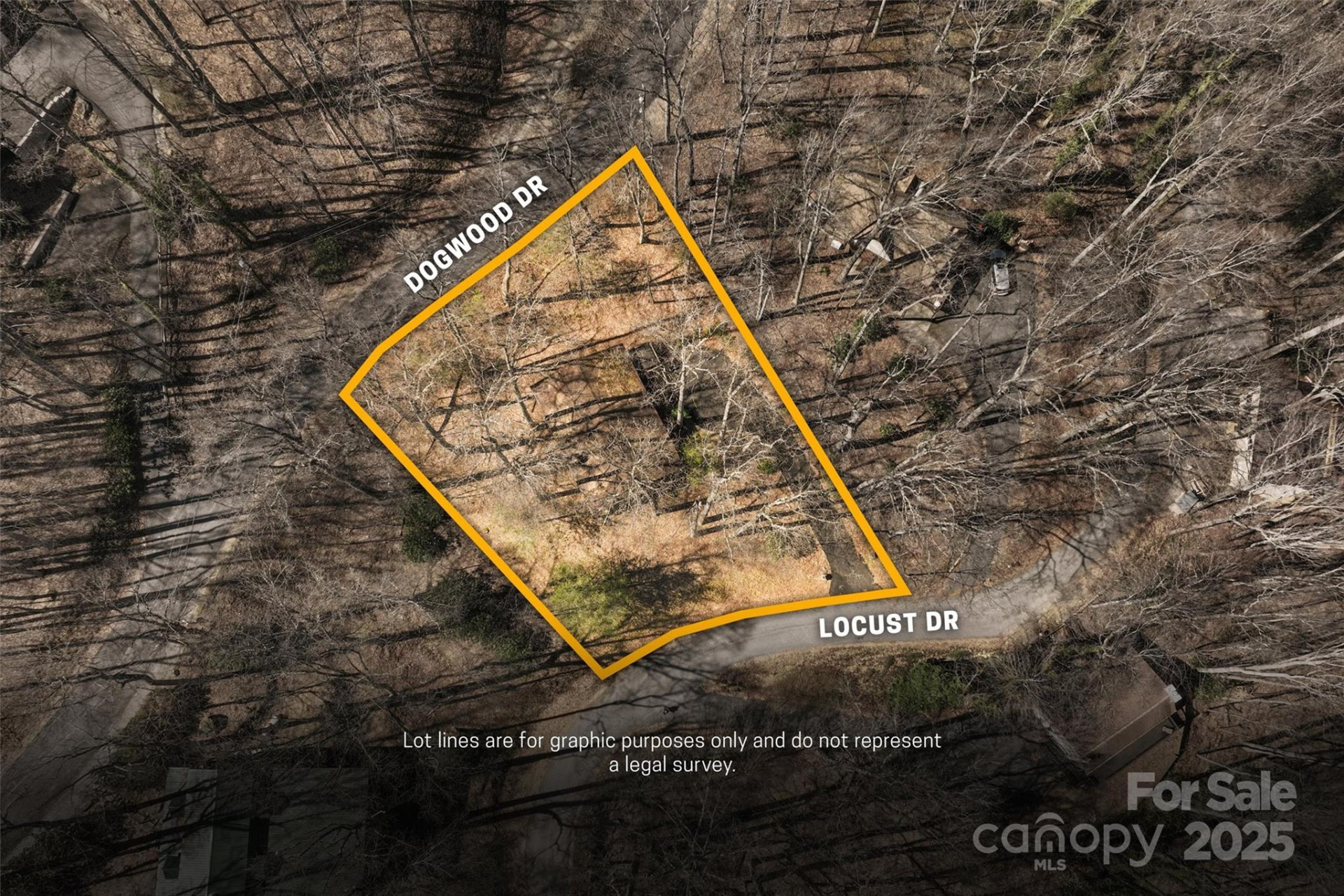 679 Locust Drive - Photo 36