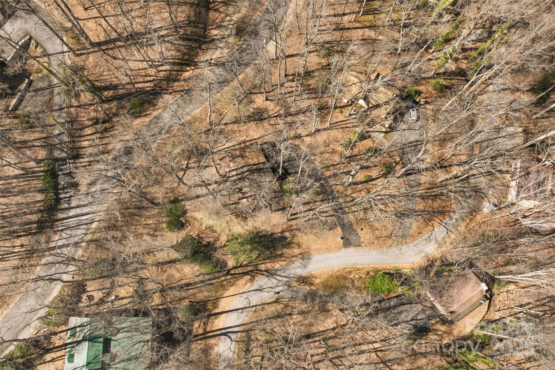 679 Locust Drive - Photo 37