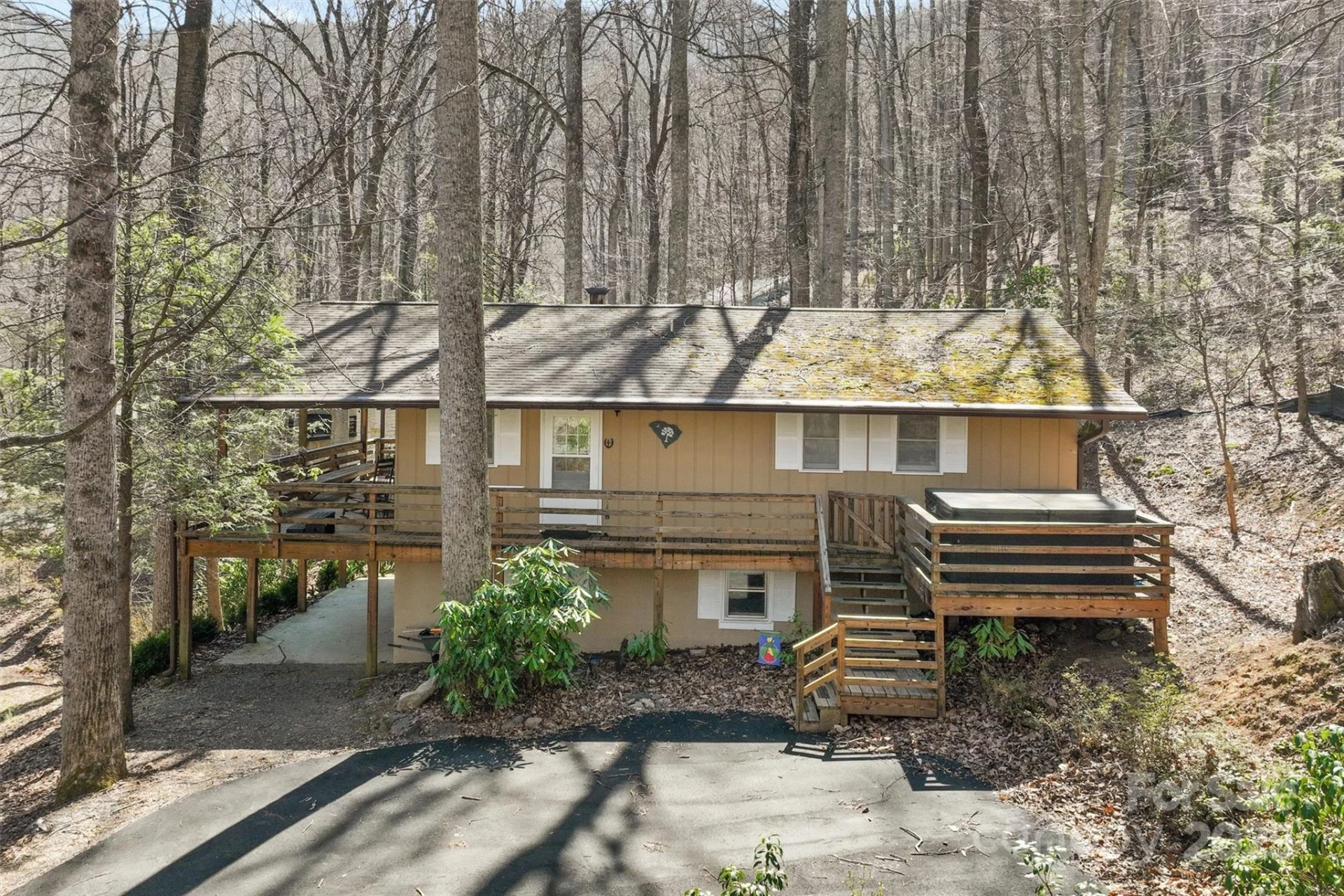 679 Locust Drive - Photo 5