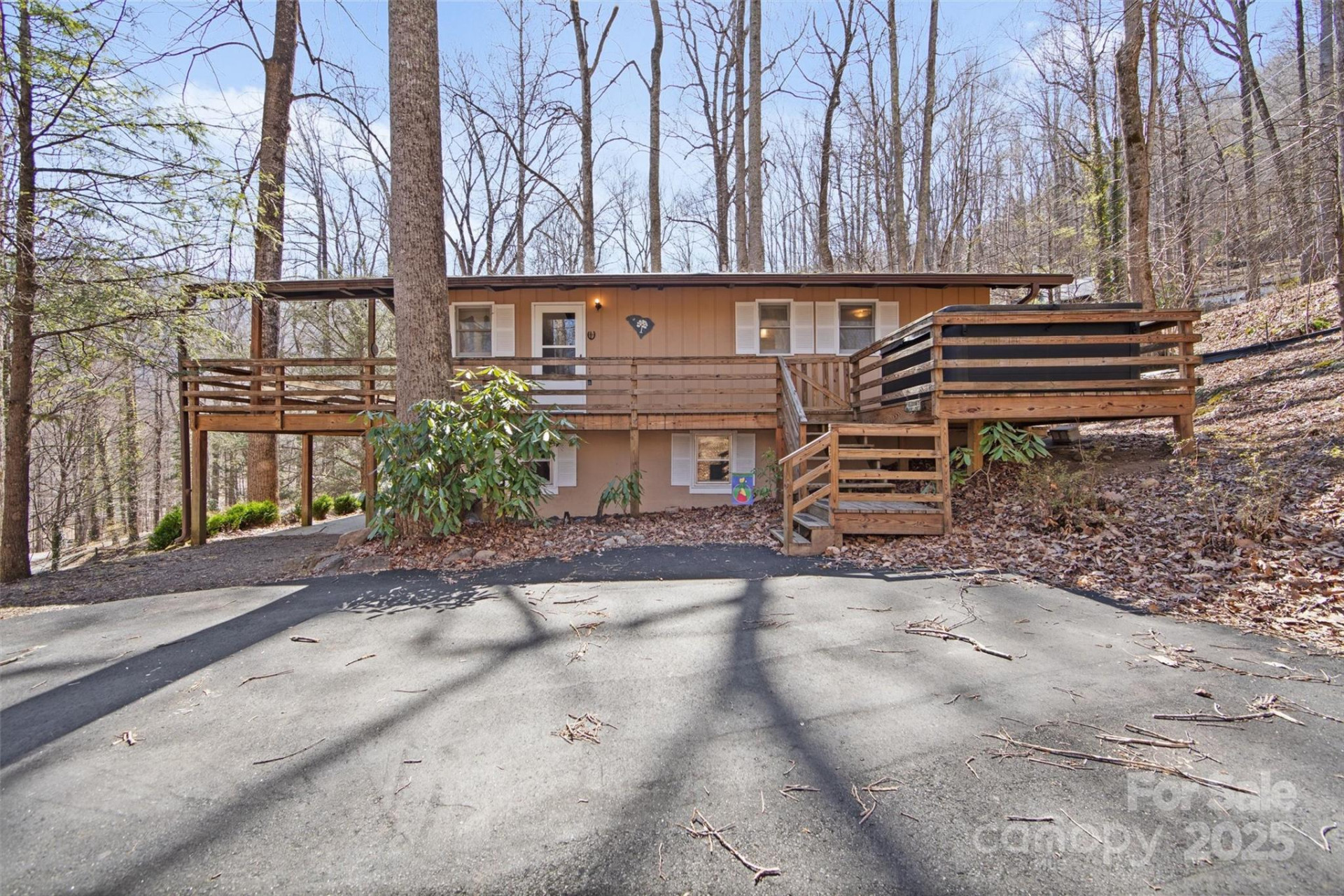 679 Locust Drive - Photo 6