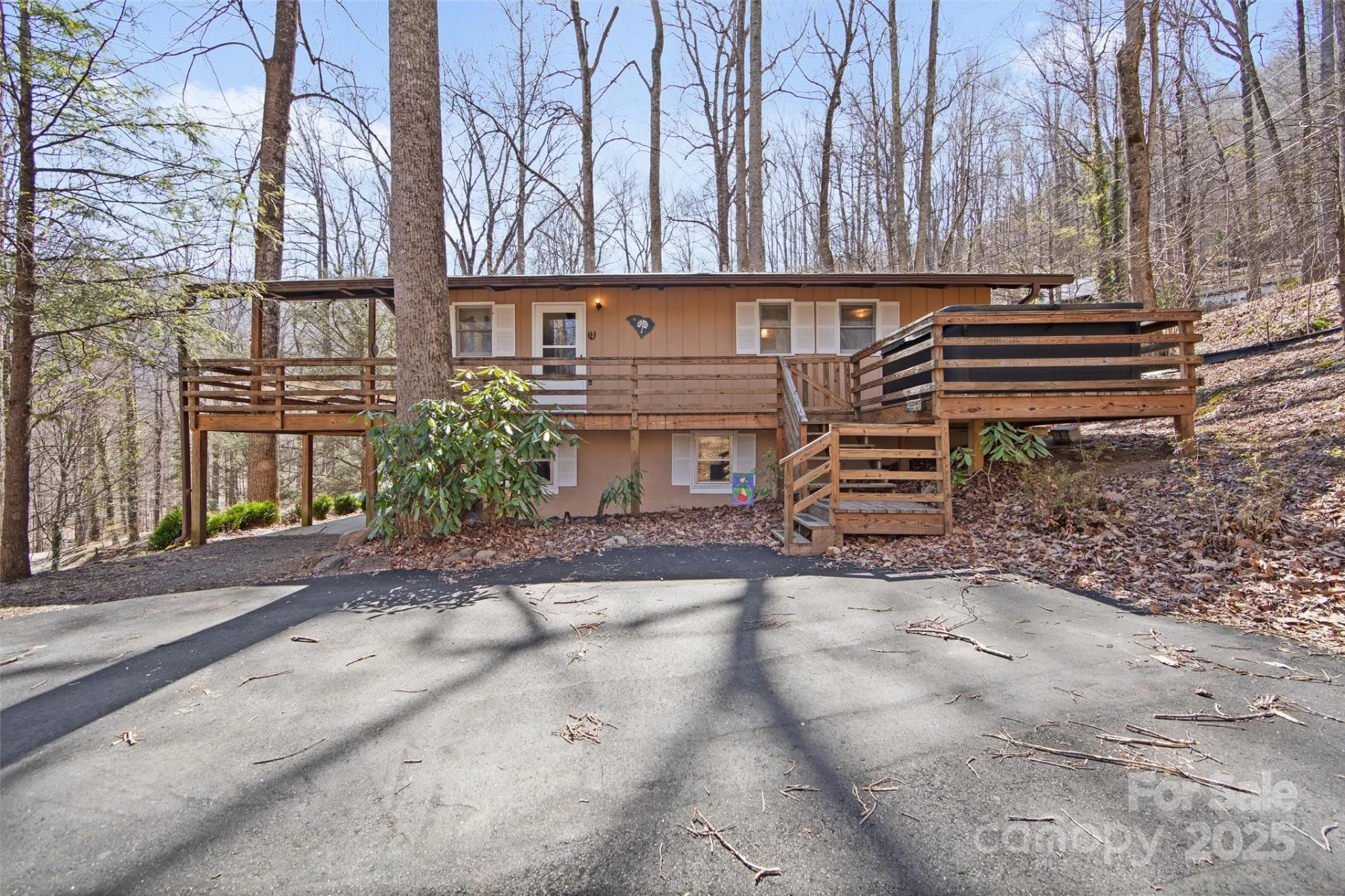 679 Locust Drive - Photo 6