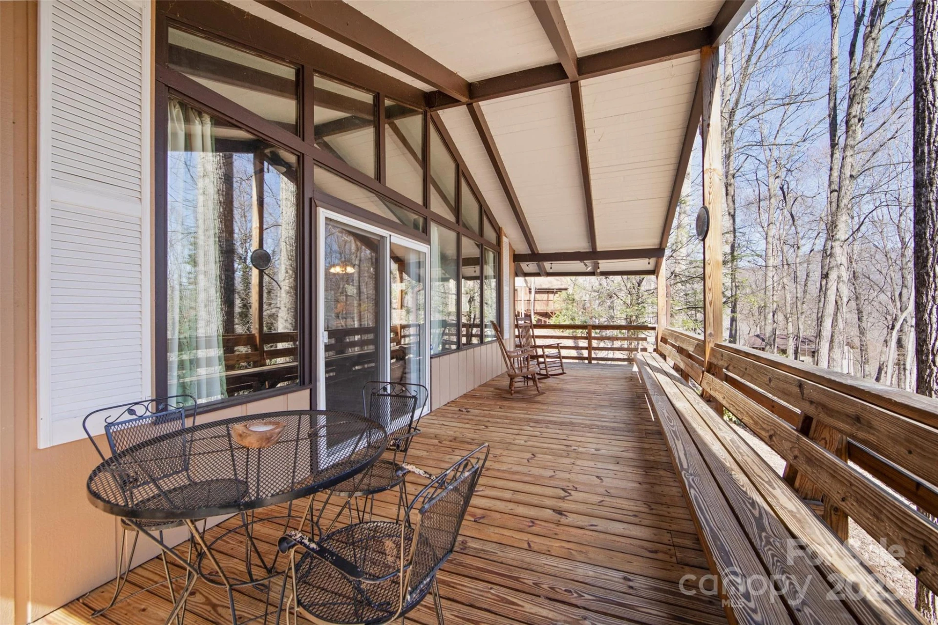 679 Locust Drive - Photo 8