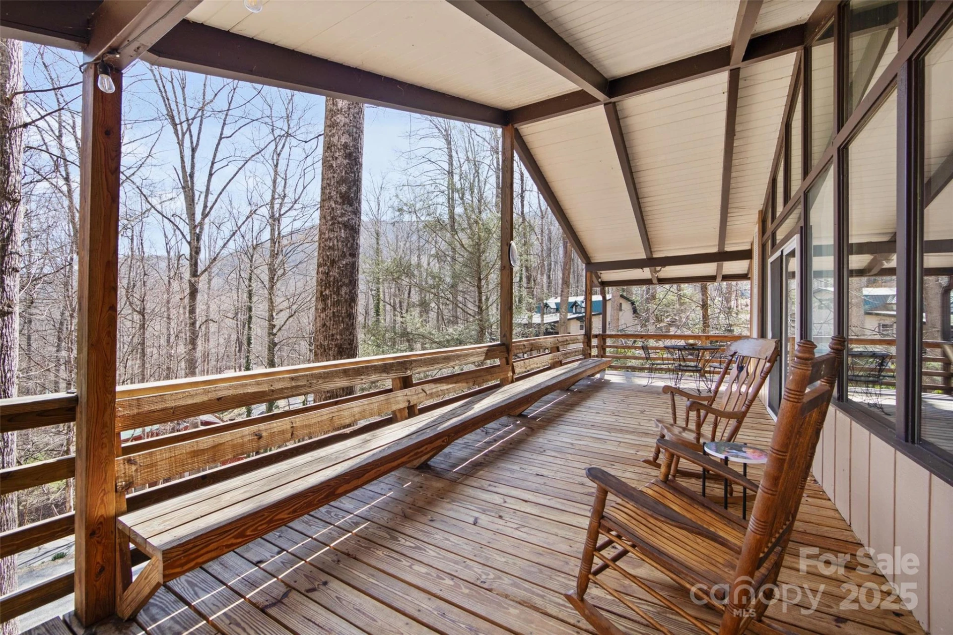 679 Locust Drive - Photo 9