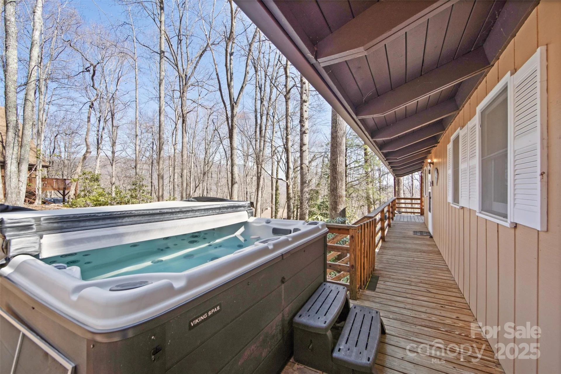 679 Locust Drive - Photo 10