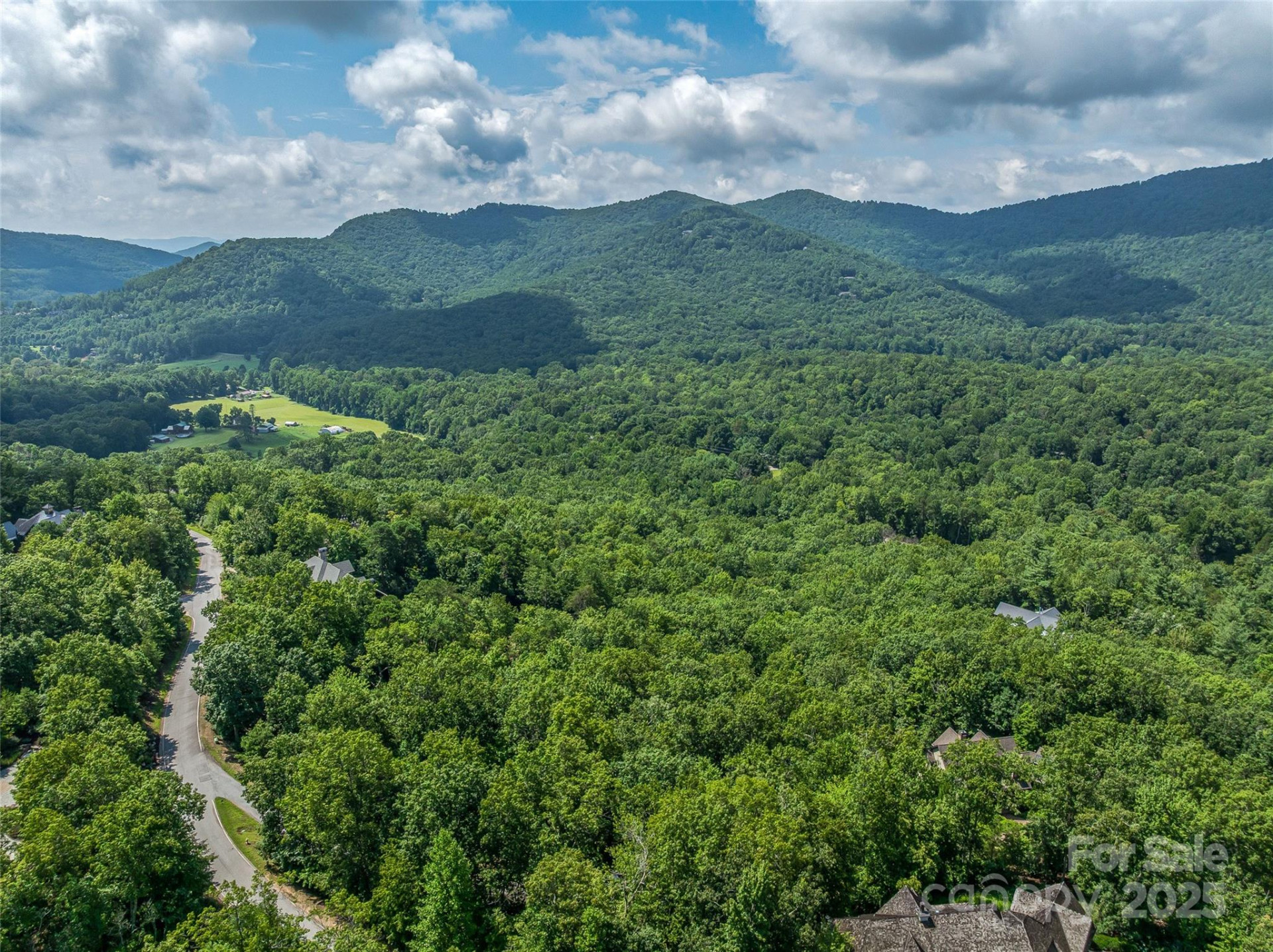 72 Smokey Ridge Trail #196 - Photo 13