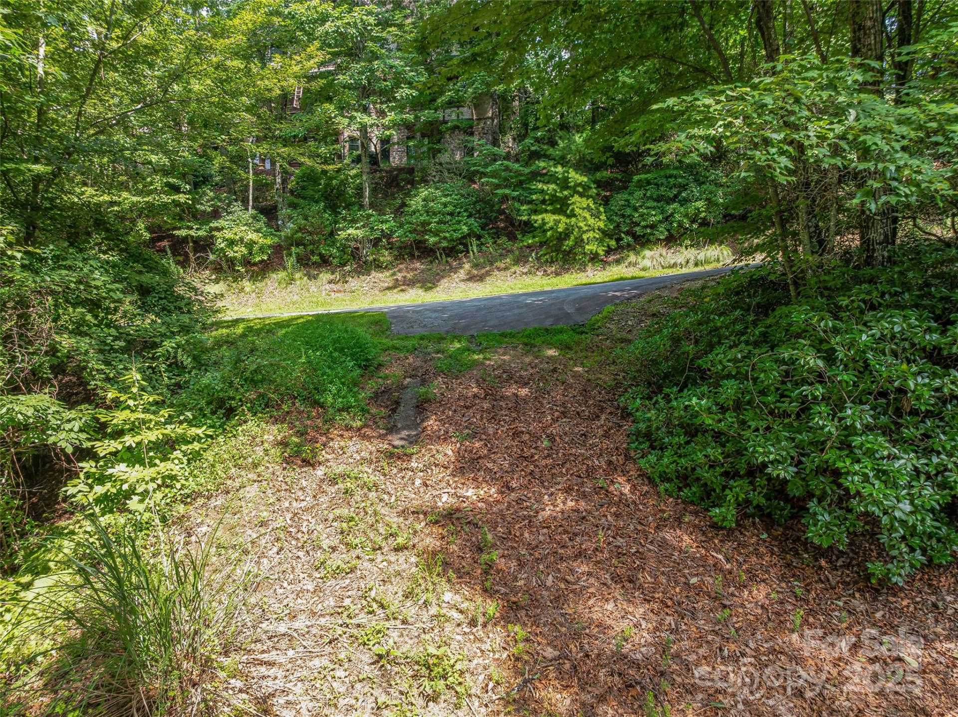 72 Smokey Ridge Trail #196 - Photo 23