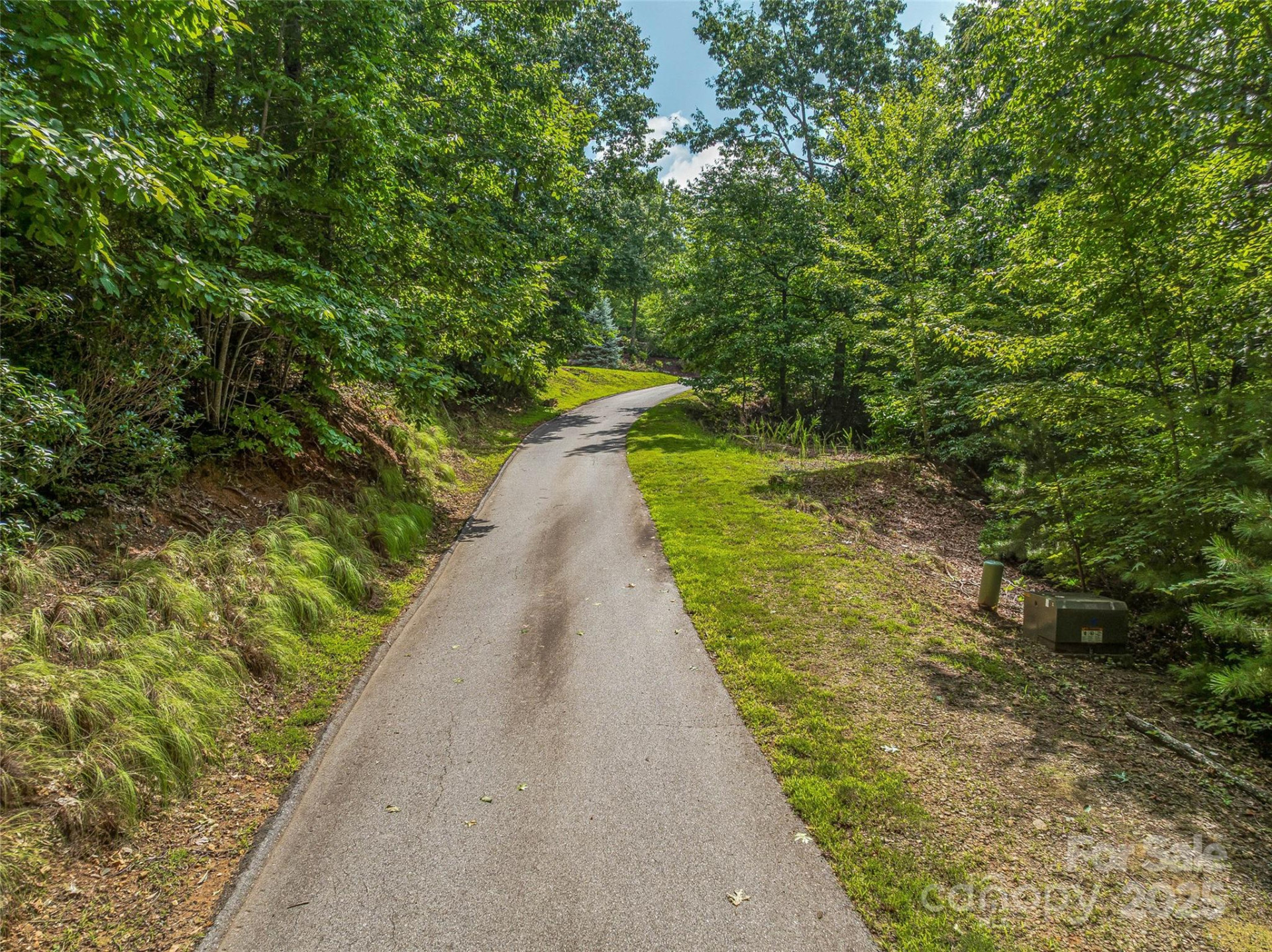 72 Smokey Ridge Trail #196 - Photo 27